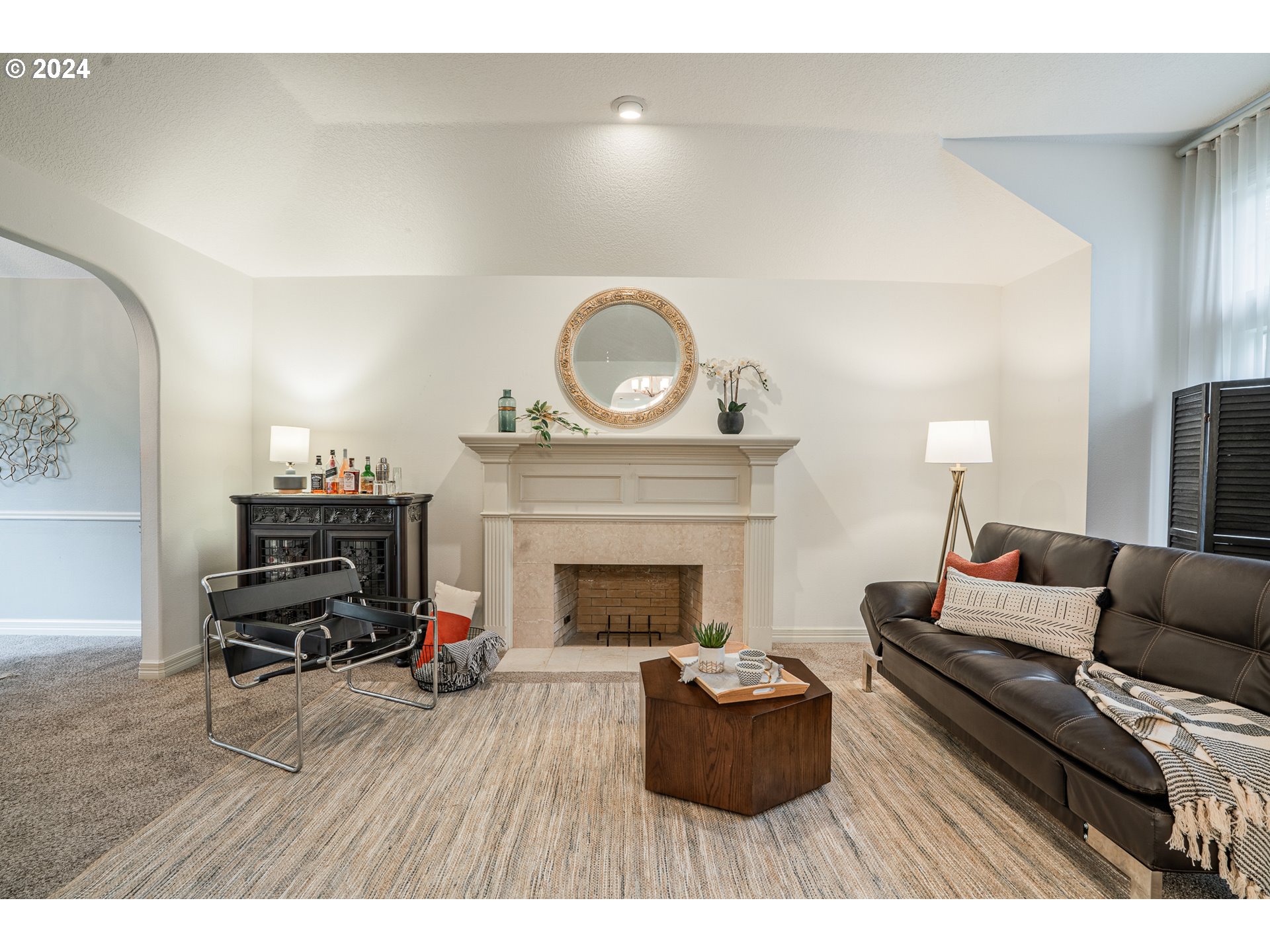 15725 SW BOBWHITE CIR