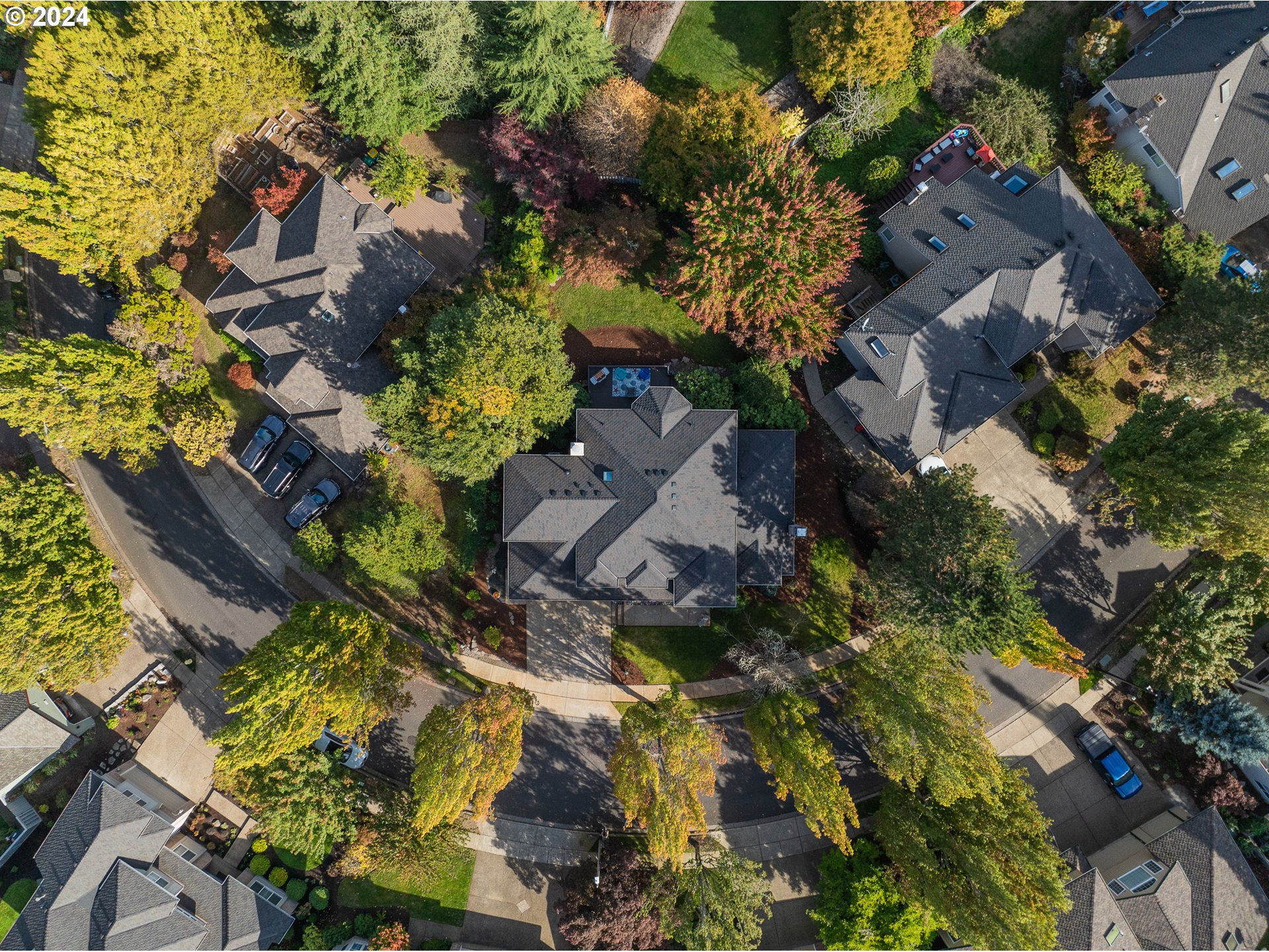 15725 SW BOBWHITE CIR