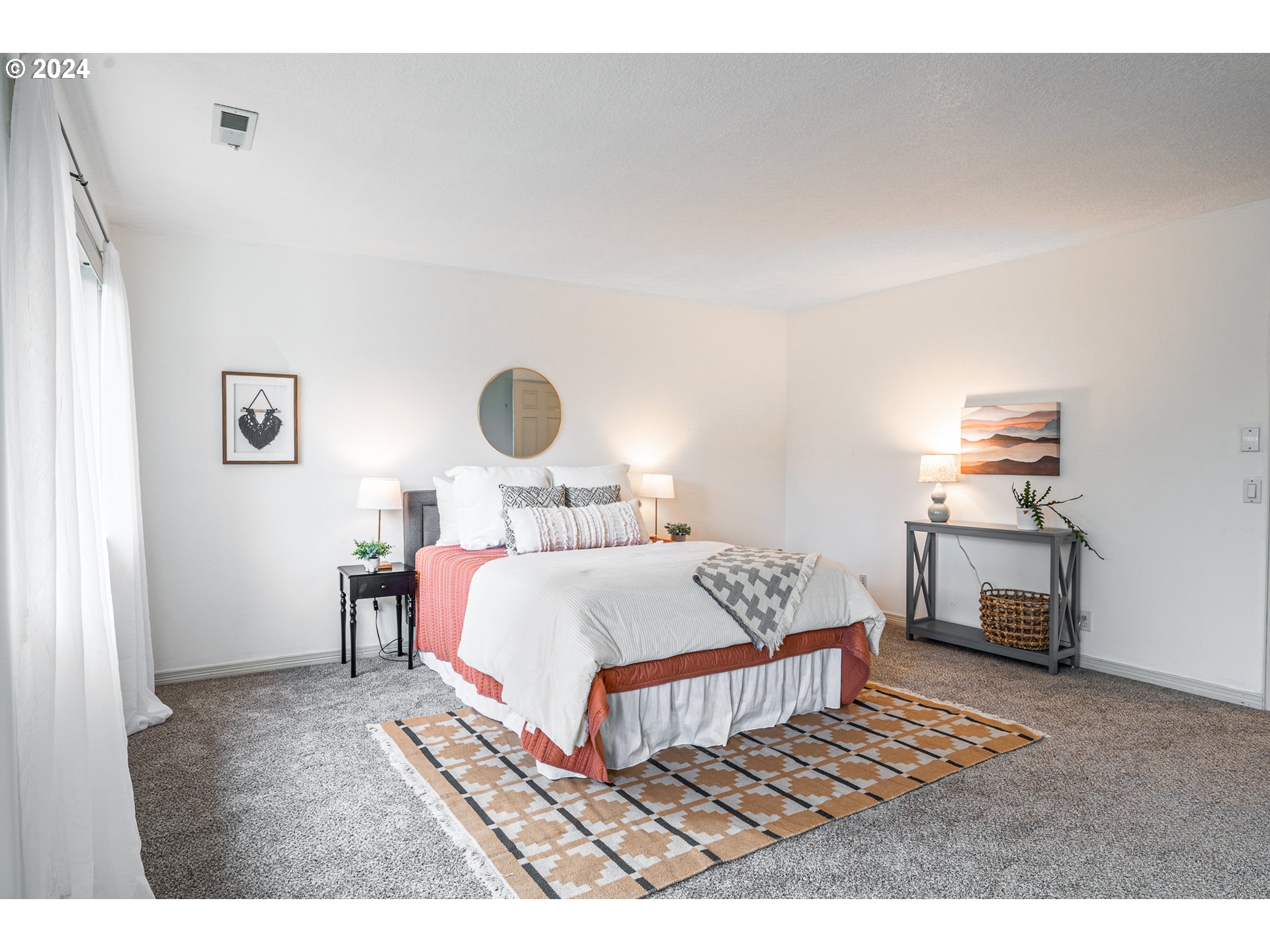 15725 SW BOBWHITE CIR