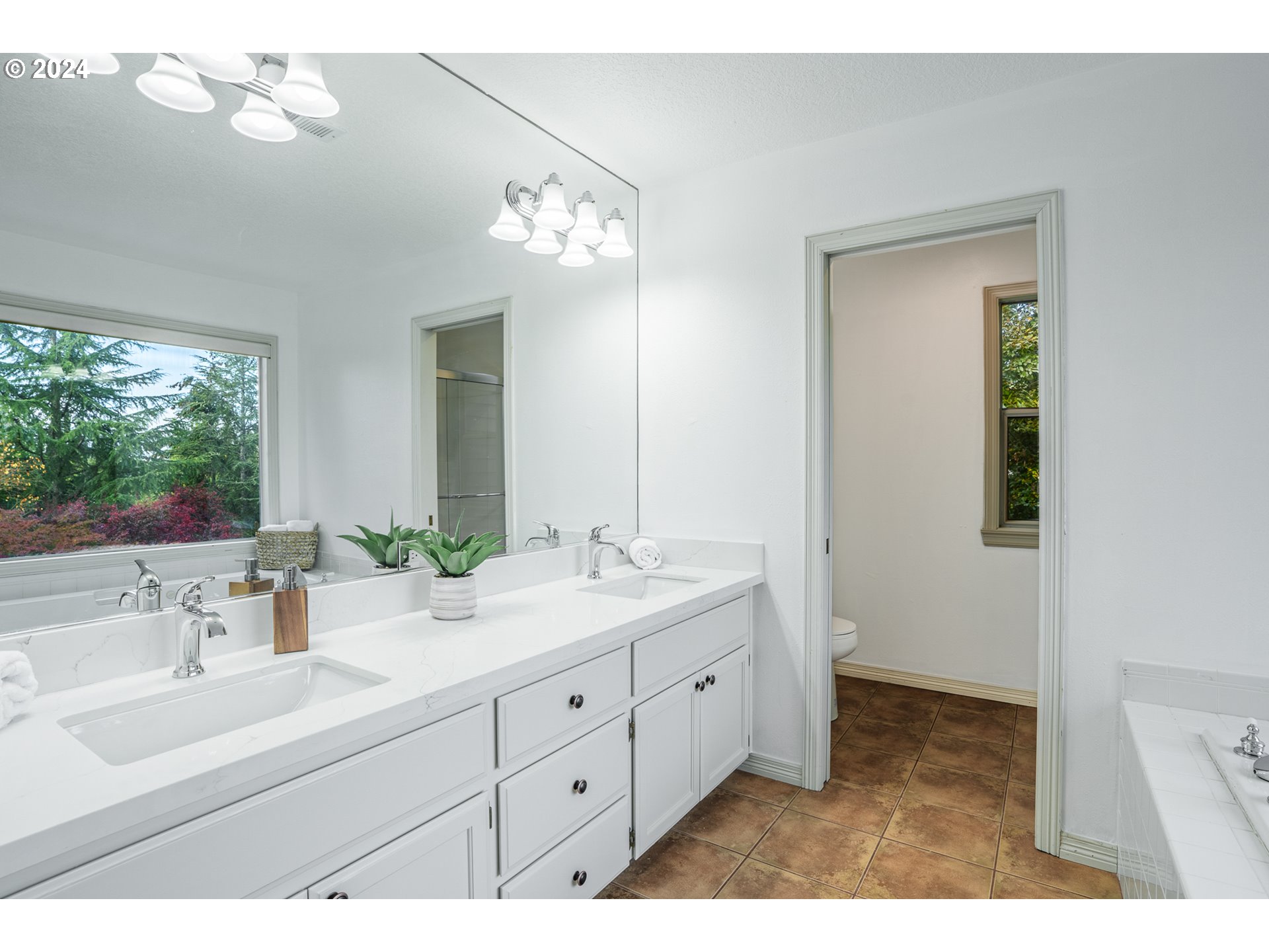 15725 SW BOBWHITE CIR