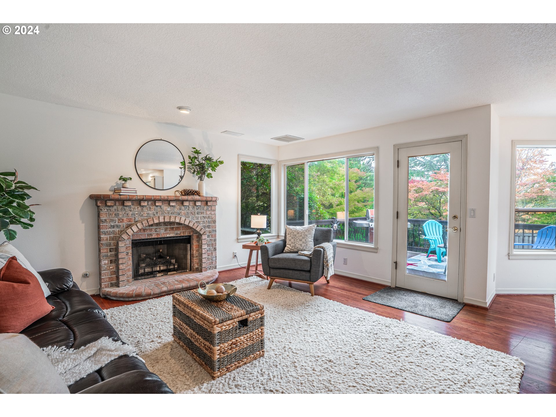 15725 SW BOBWHITE CIR