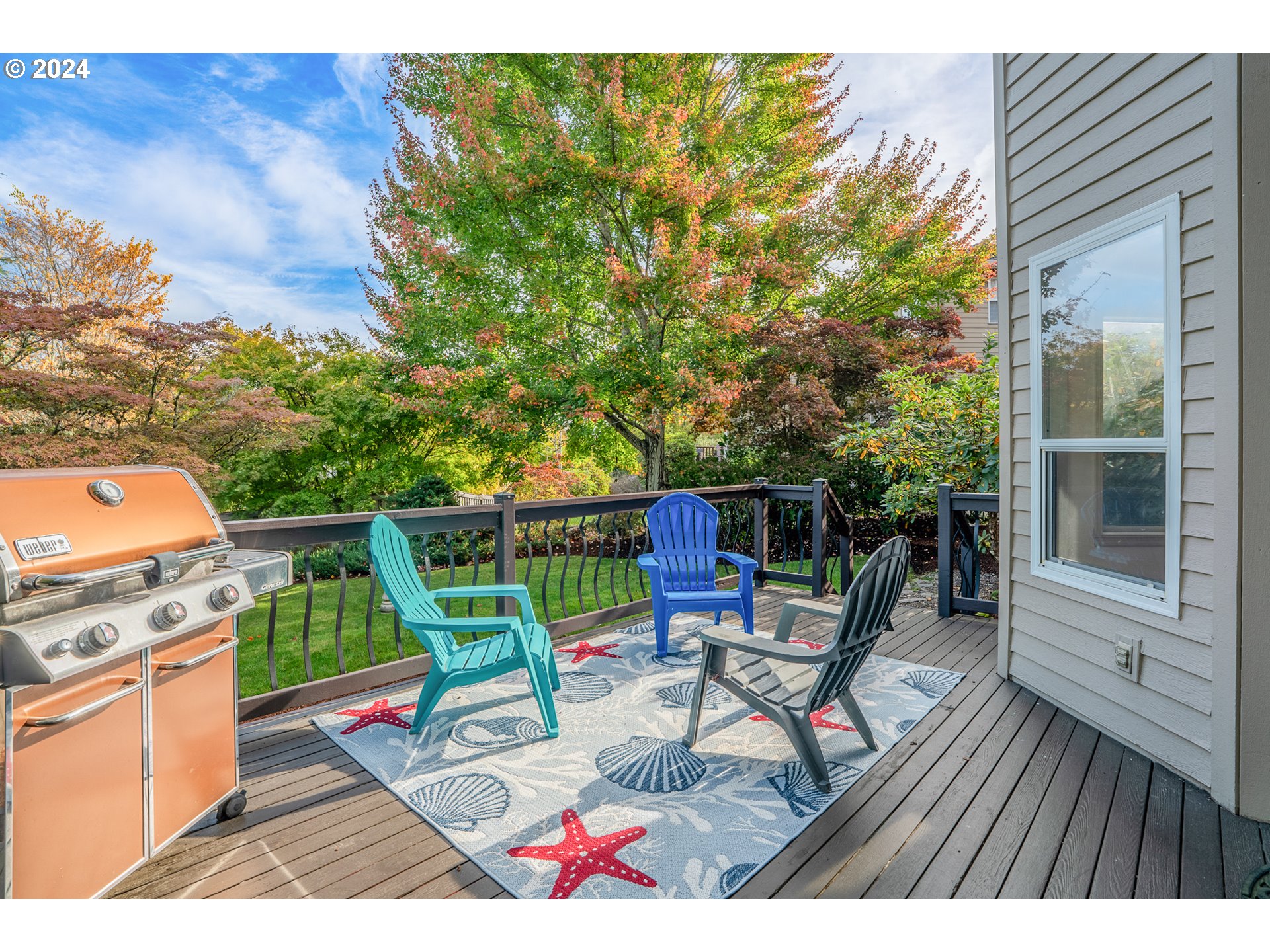 15725 SW BOBWHITE CIR