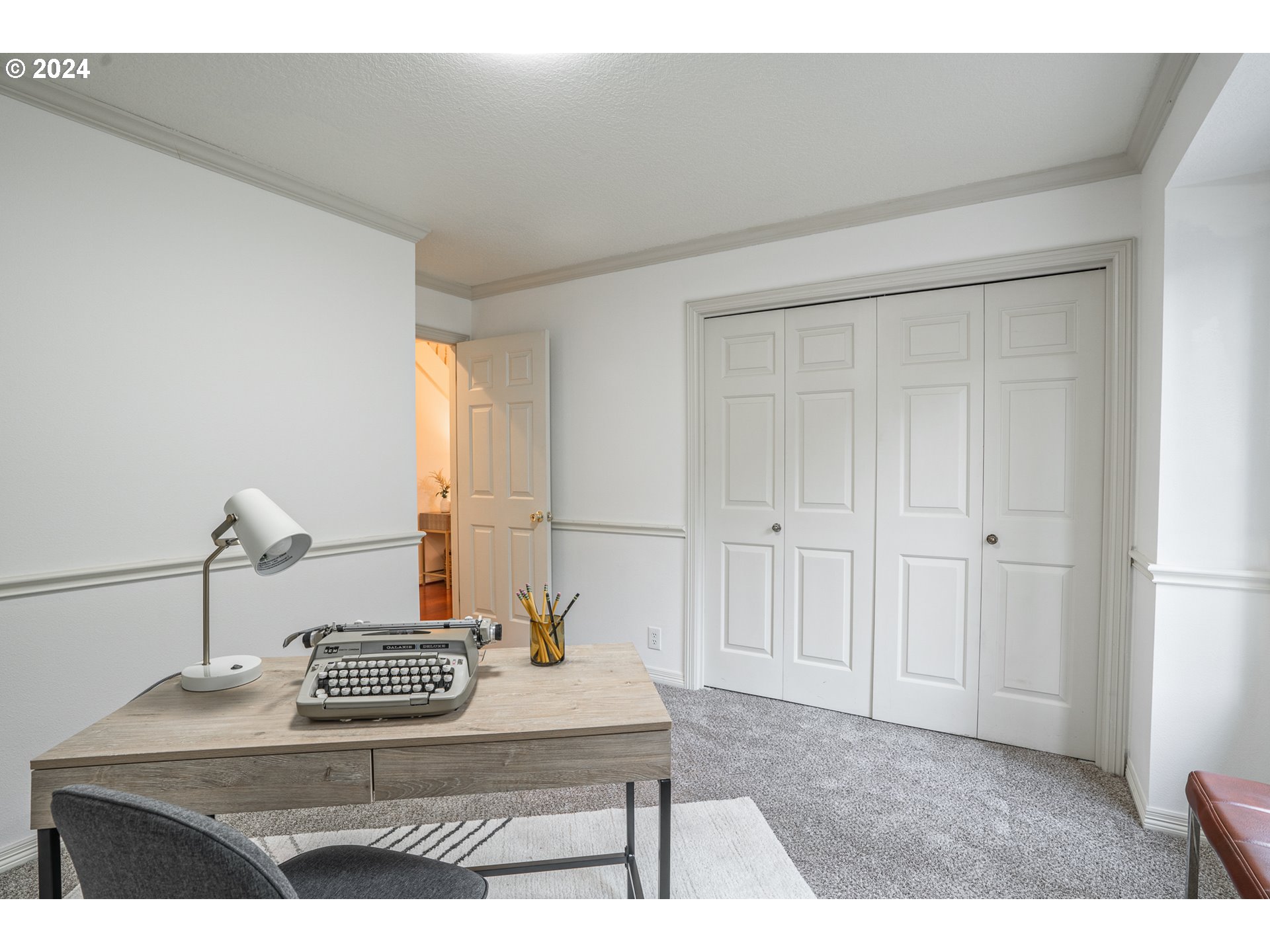 15725 SW BOBWHITE CIR