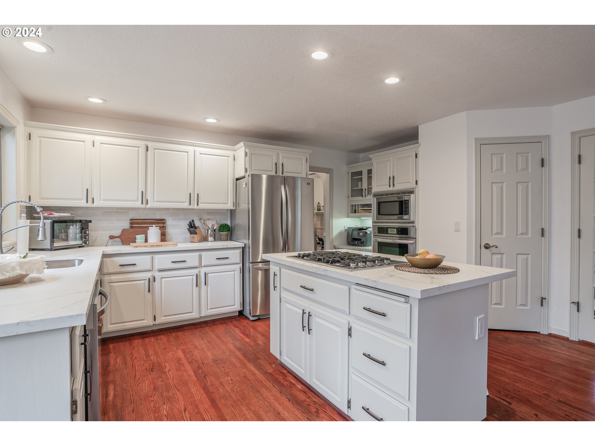 15725 SW BOBWHITE CIR