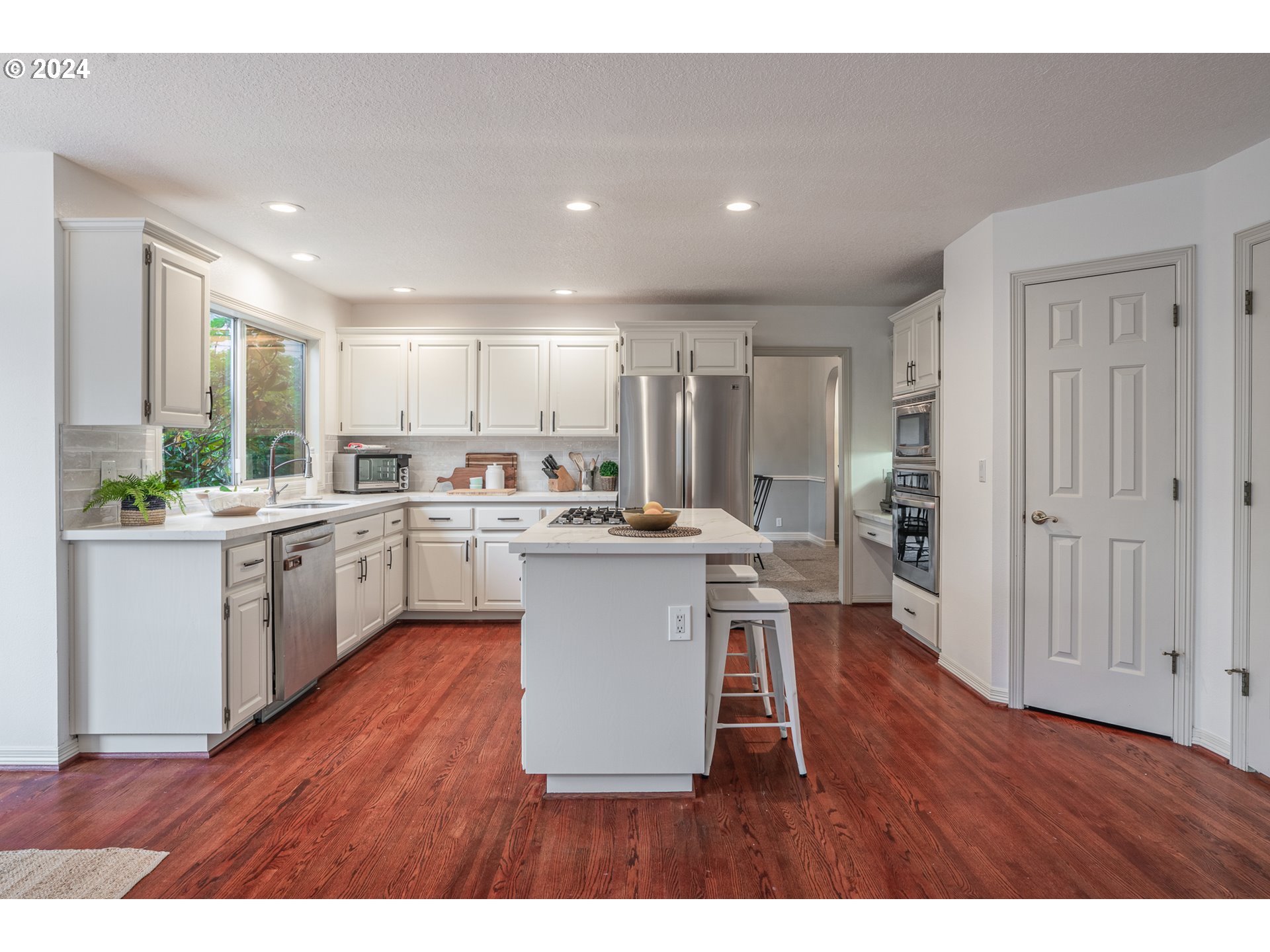 15725 SW BOBWHITE CIR