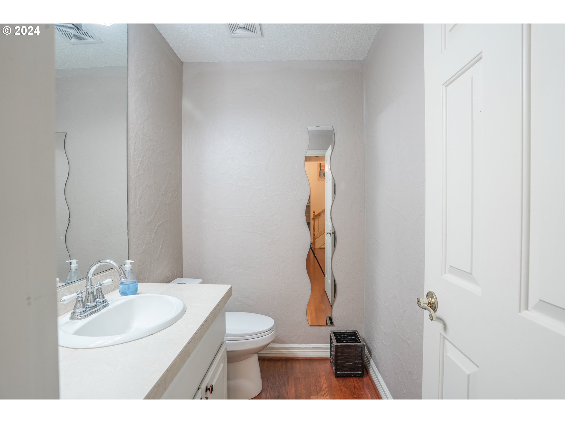 15725 SW BOBWHITE CIR