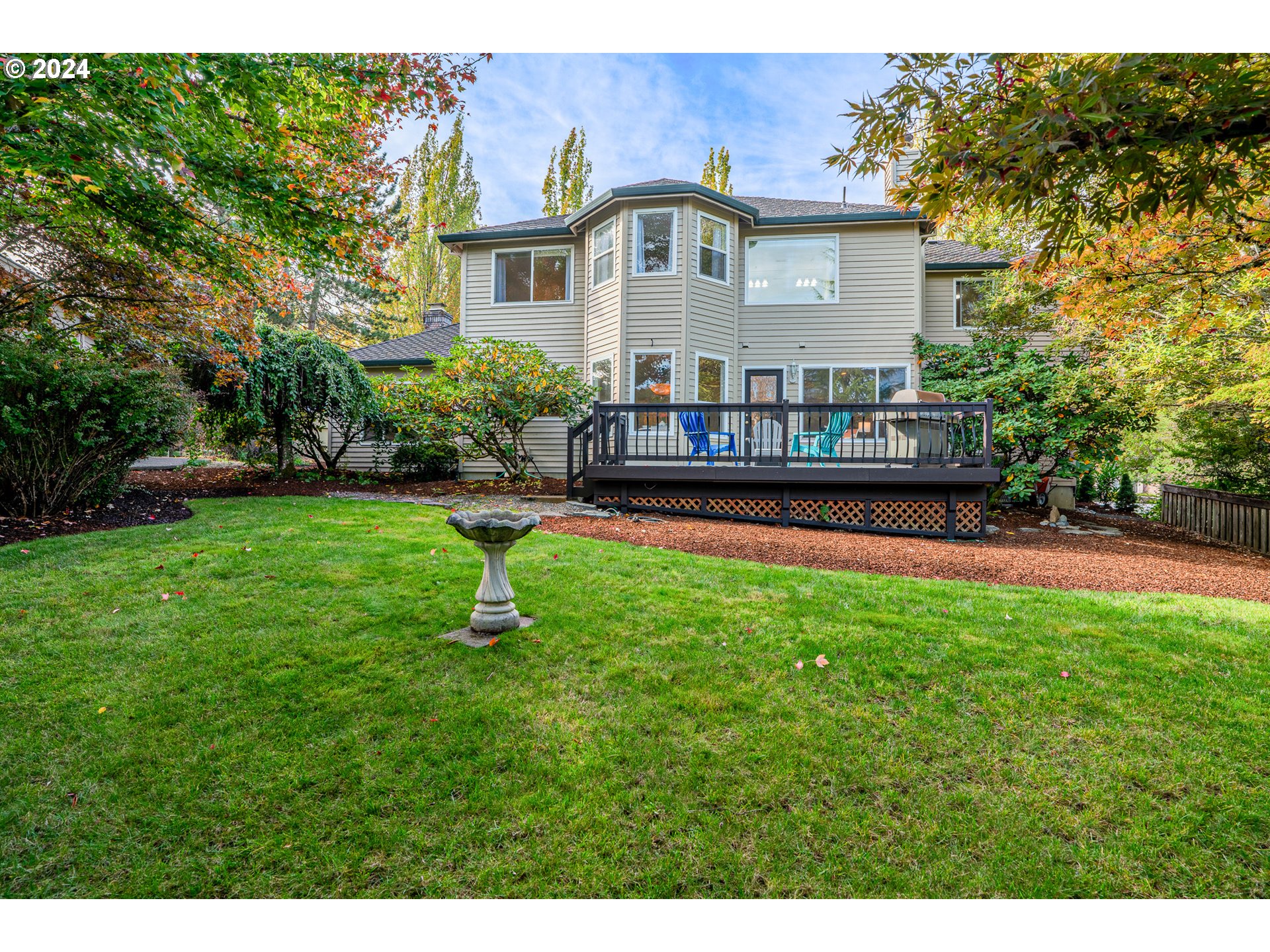 15725 SW BOBWHITE CIR