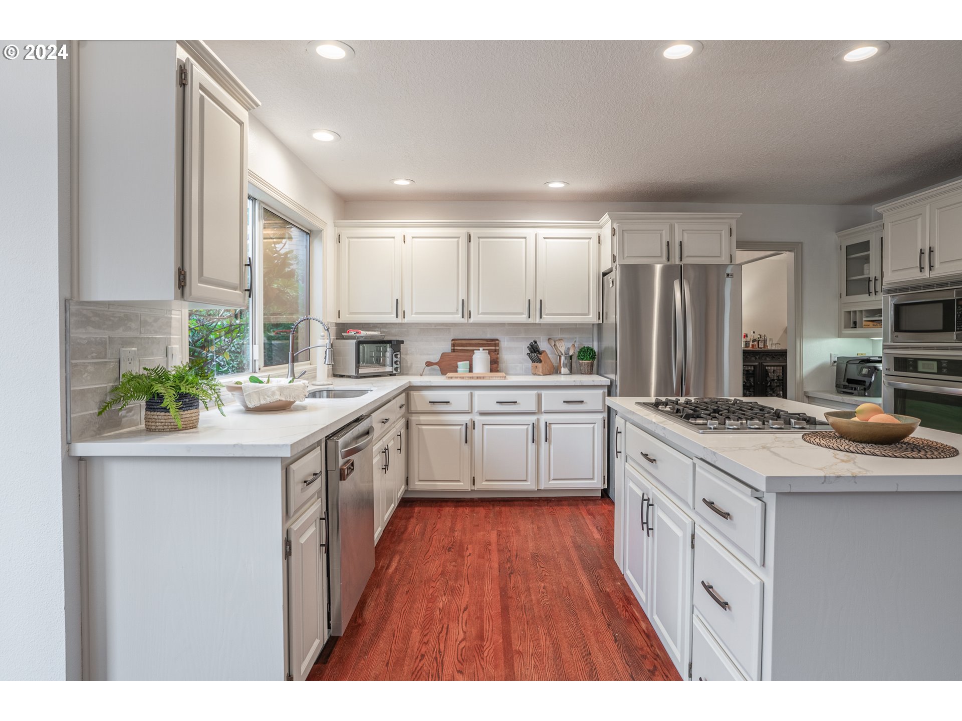 15725 SW BOBWHITE CIR