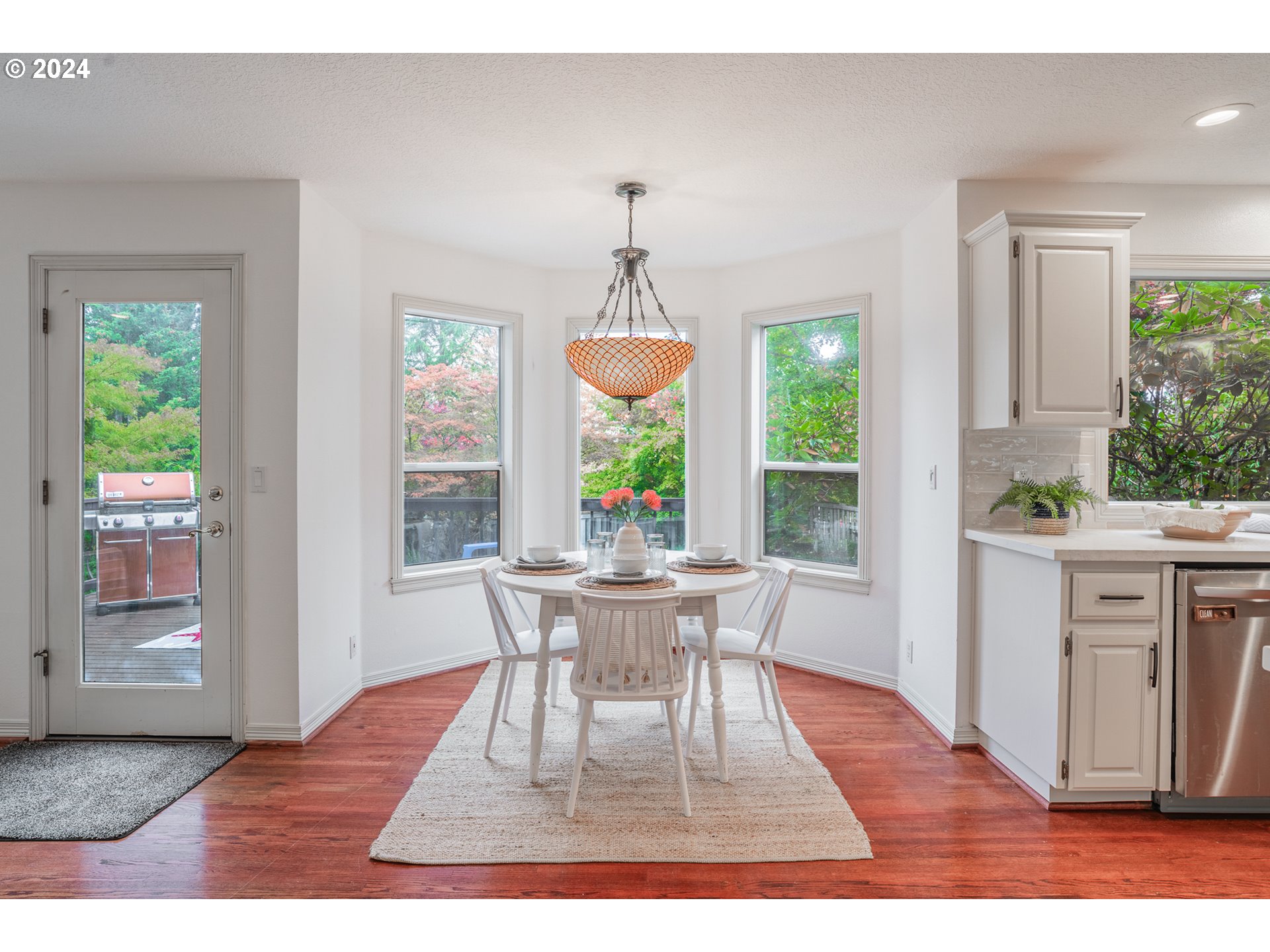 15725 SW BOBWHITE CIR