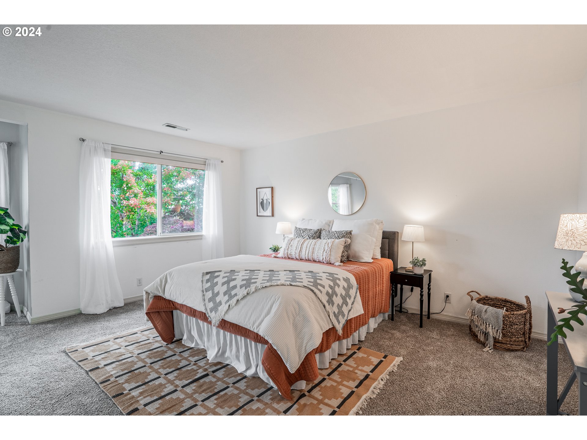 15725 SW BOBWHITE CIR