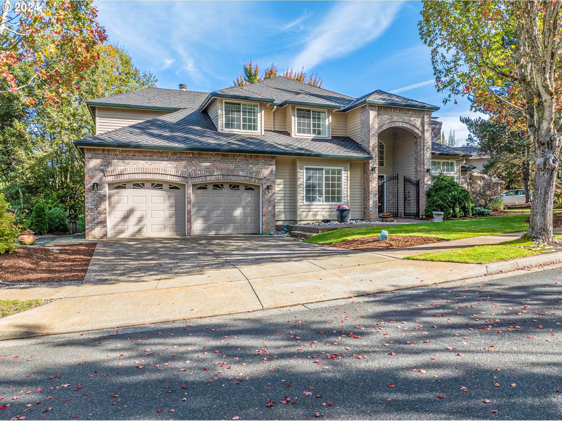 15725 SW BOBWHITE CIR