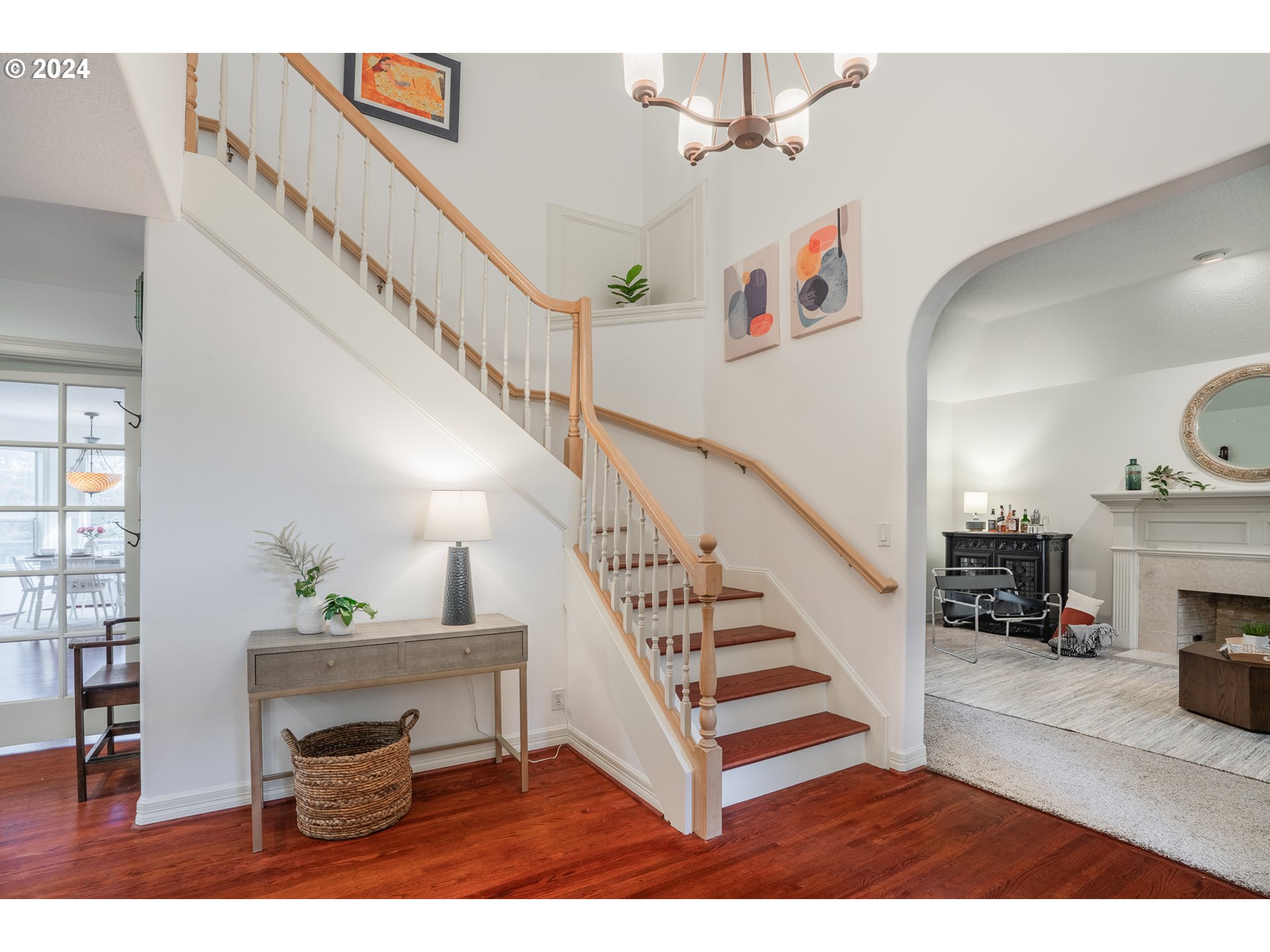 15725 SW BOBWHITE CIR