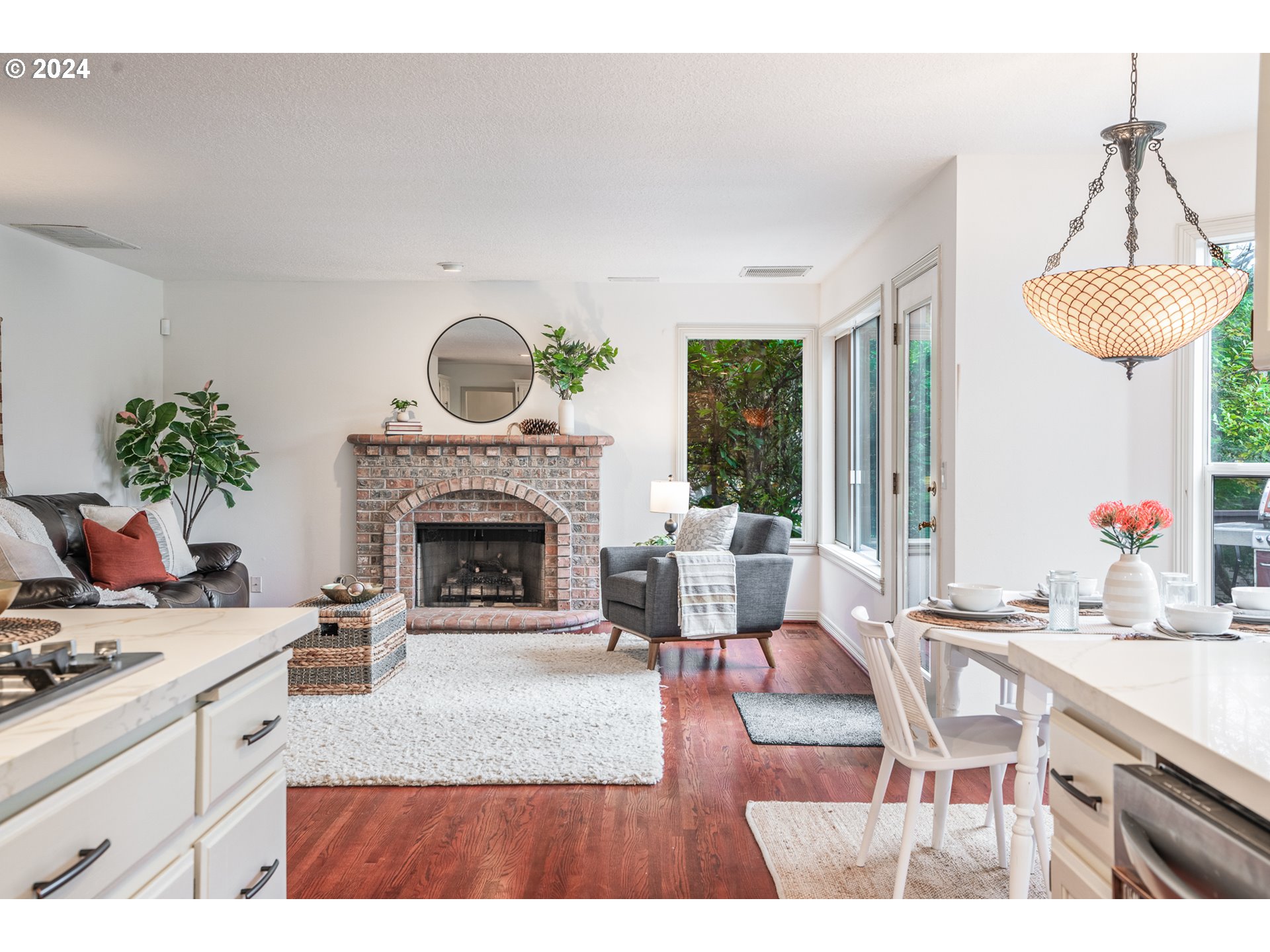 15725 SW BOBWHITE CIR