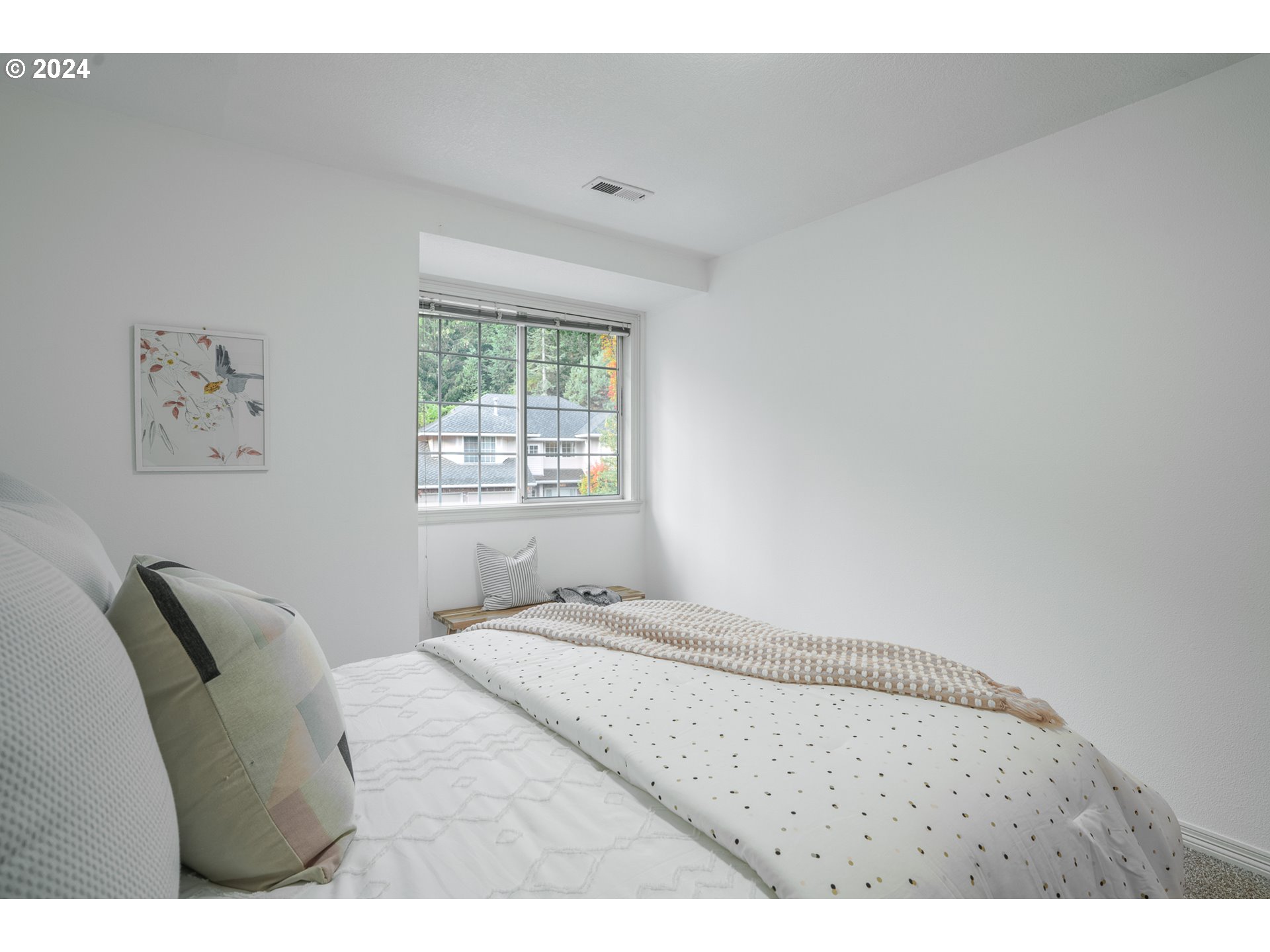 15725 SW BOBWHITE CIR