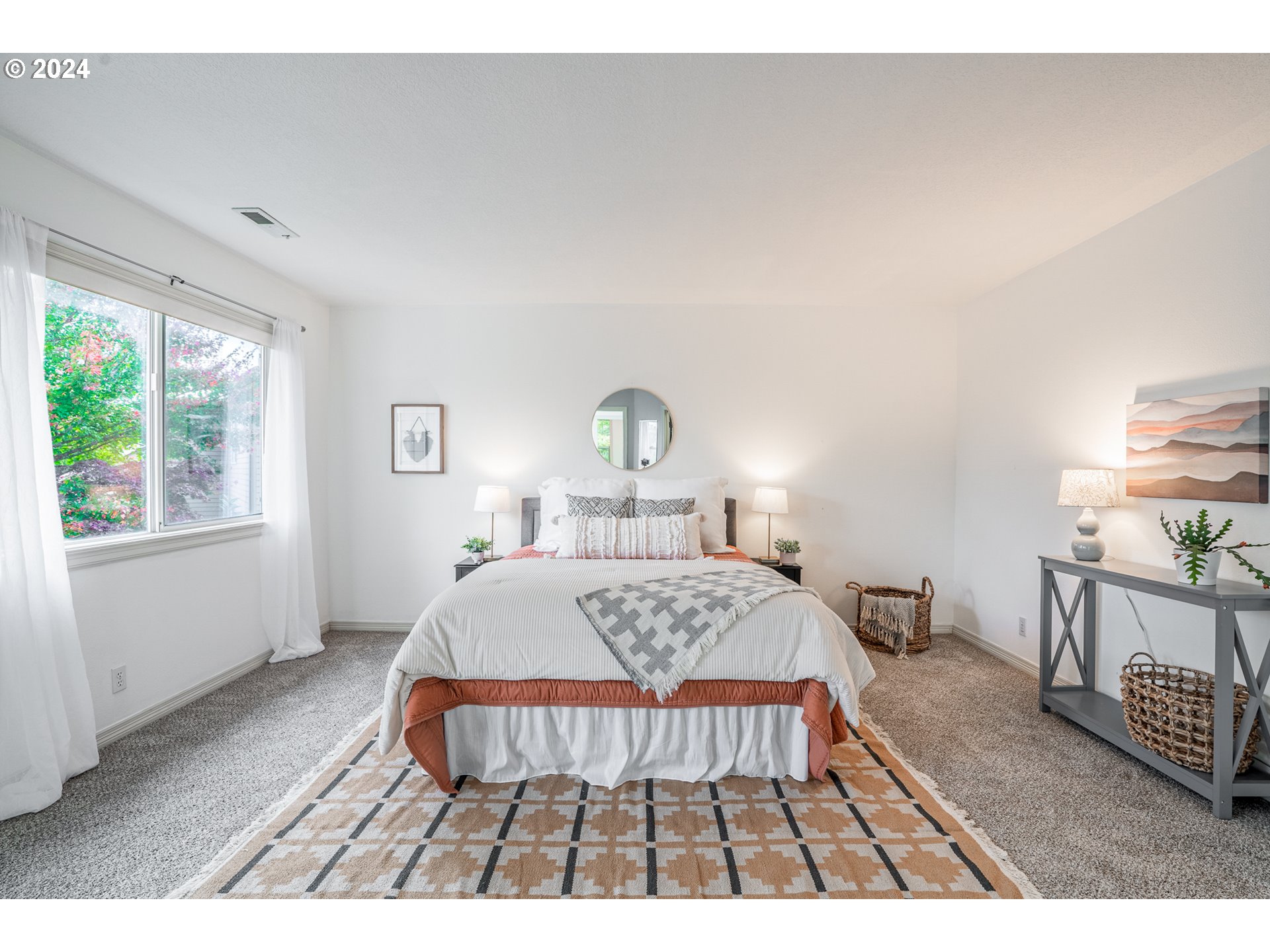 15725 SW BOBWHITE CIR