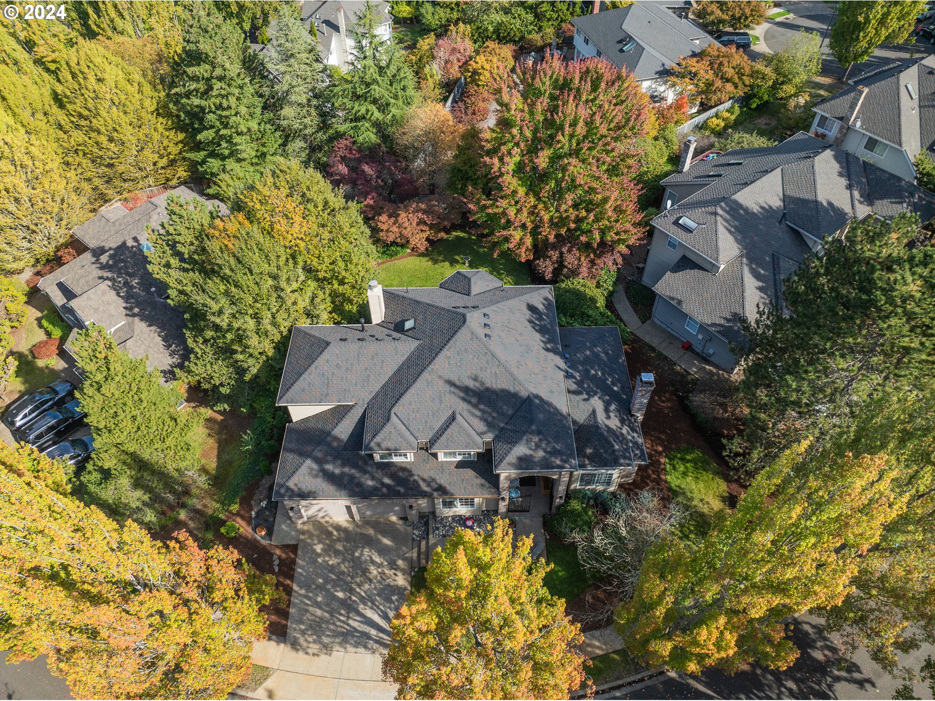 15725 SW BOBWHITE CIR