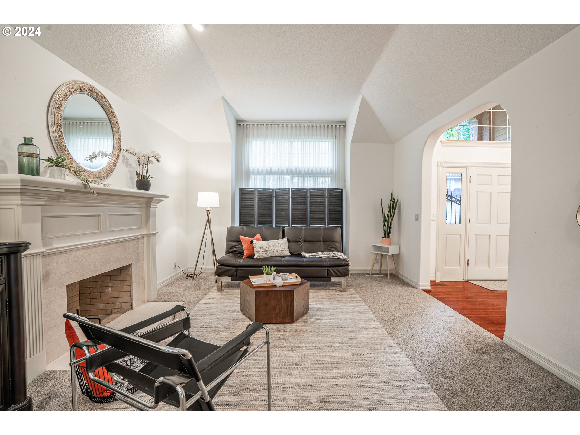 15725 SW BOBWHITE CIR