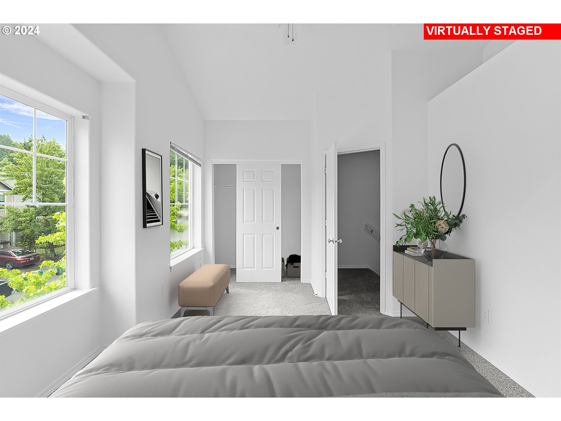 13177 SW BRIANNE WAY