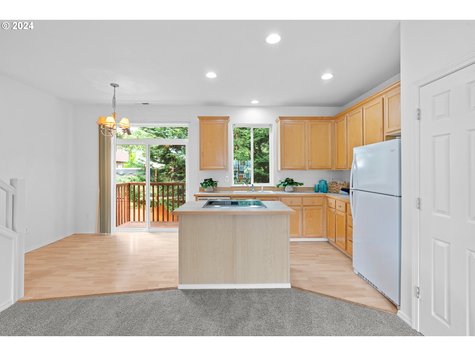 13177 SW BRIANNE WAY