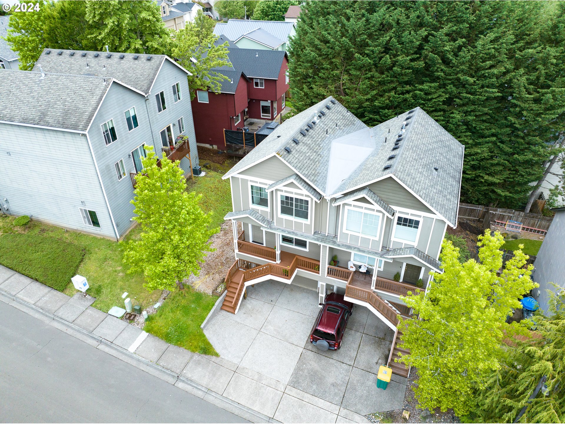 13177 SW BRIANNE WAY