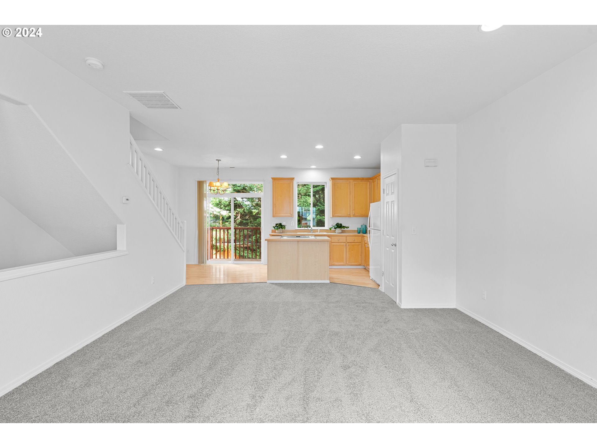 13177 SW BRIANNE WAY