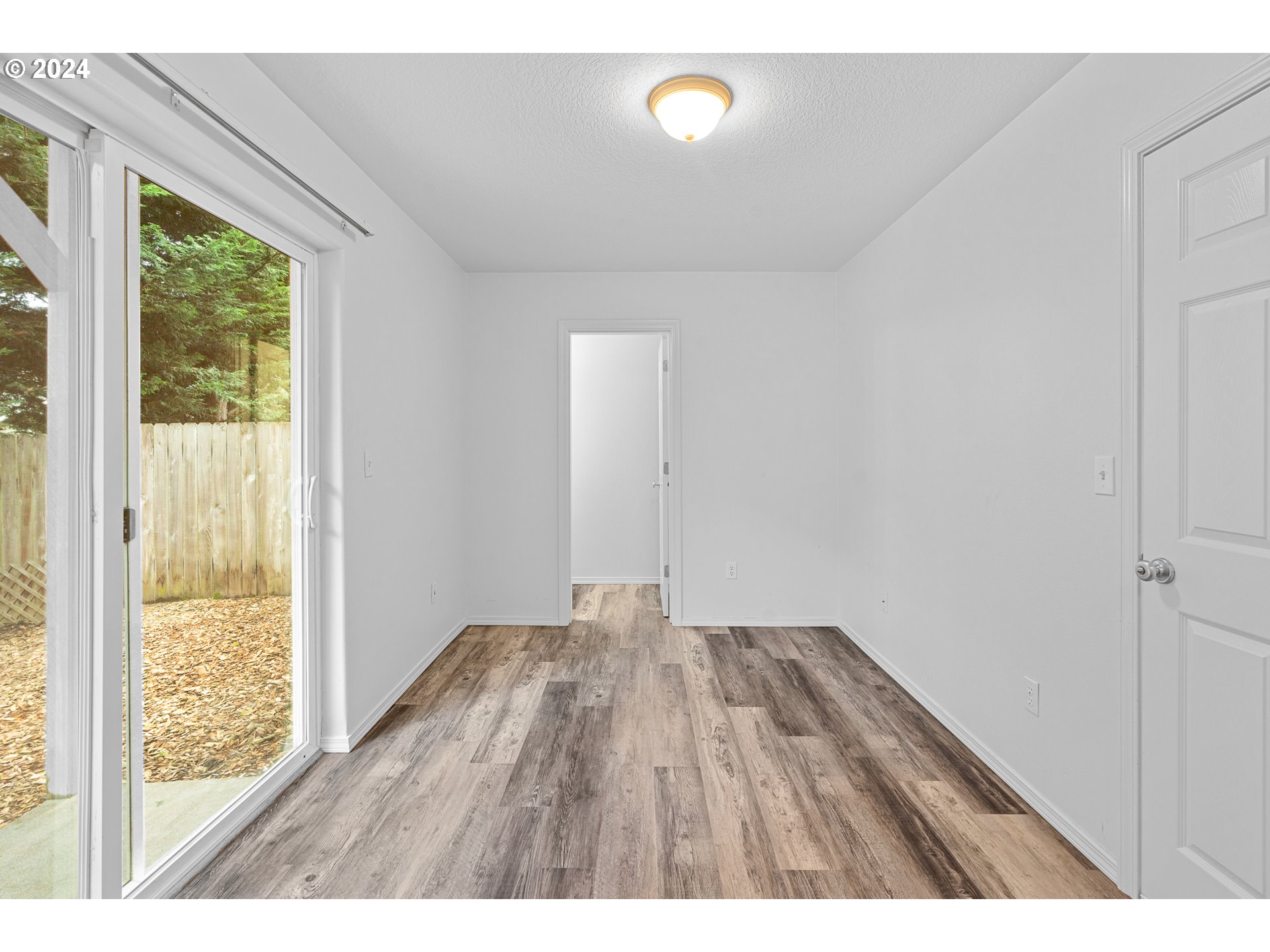 13177 SW BRIANNE WAY