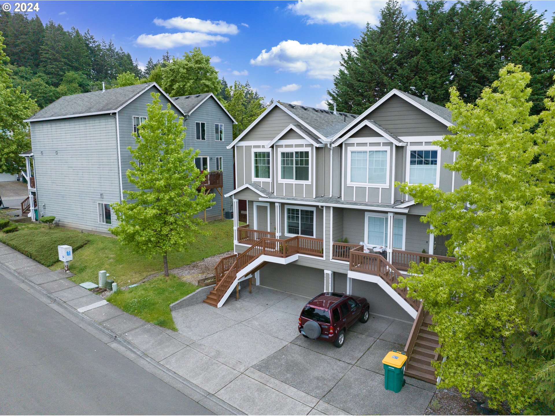 13177 SW BRIANNE WAY