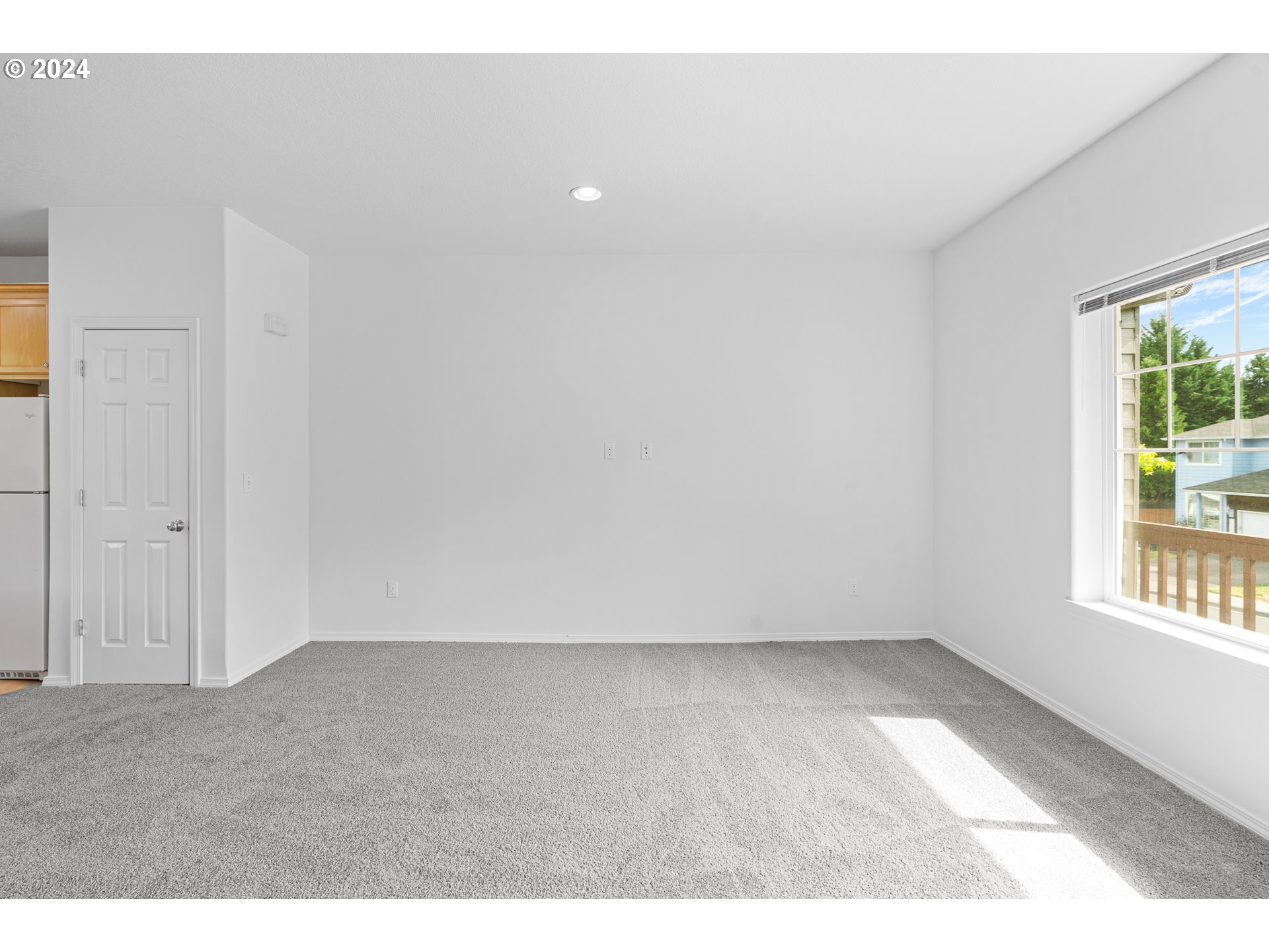 13177 SW BRIANNE WAY