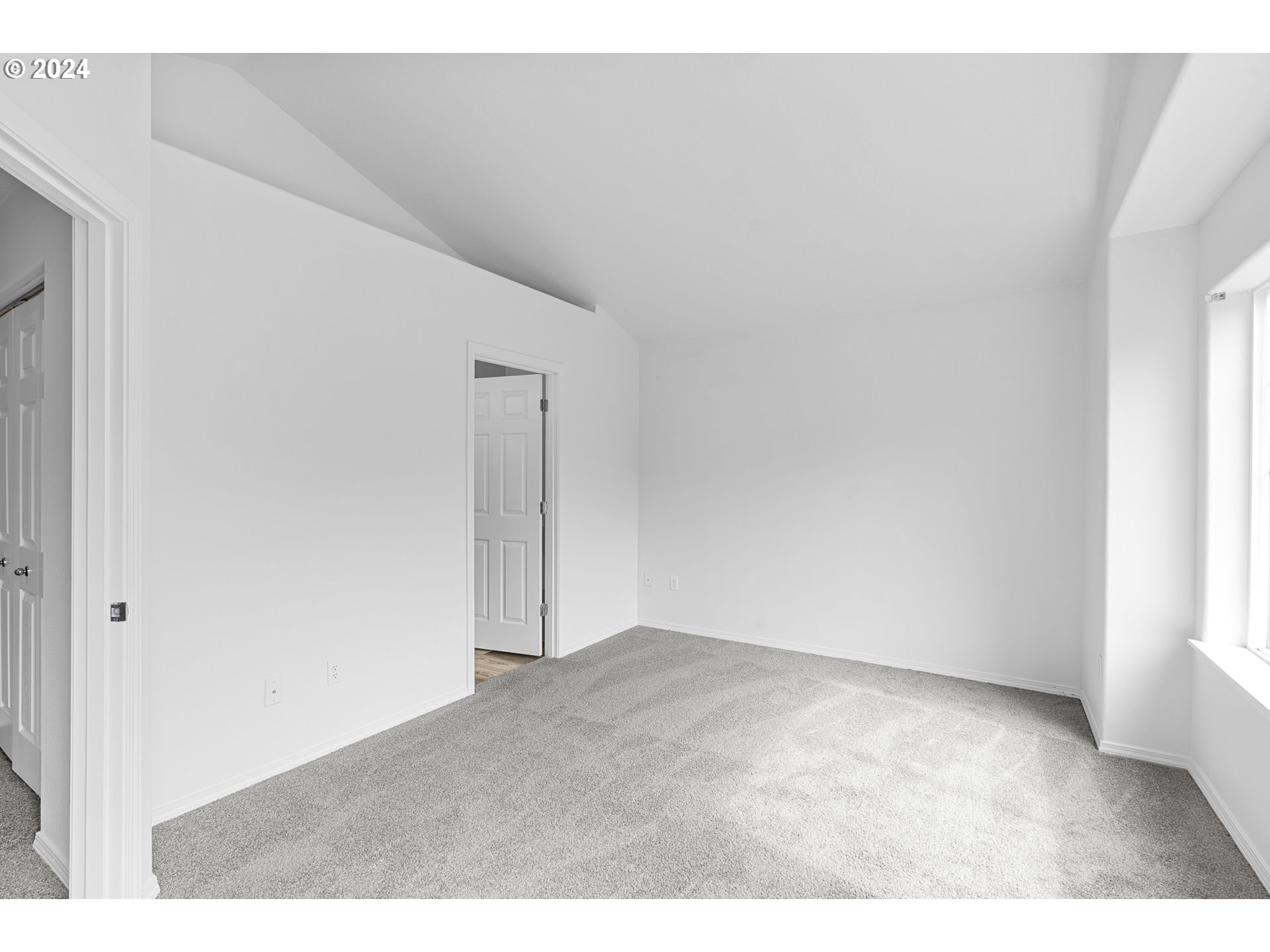 13177 SW BRIANNE WAY