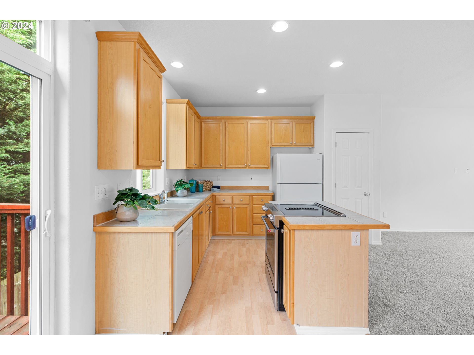 13177 SW BRIANNE WAY