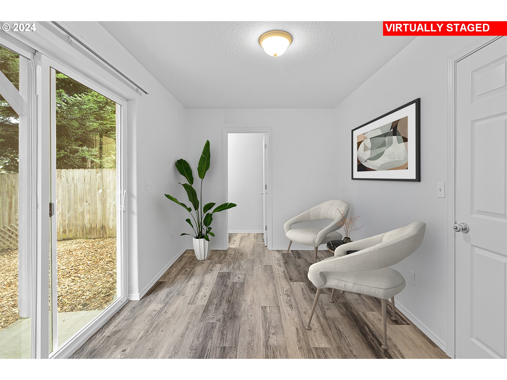 13177 SW BRIANNE WAY