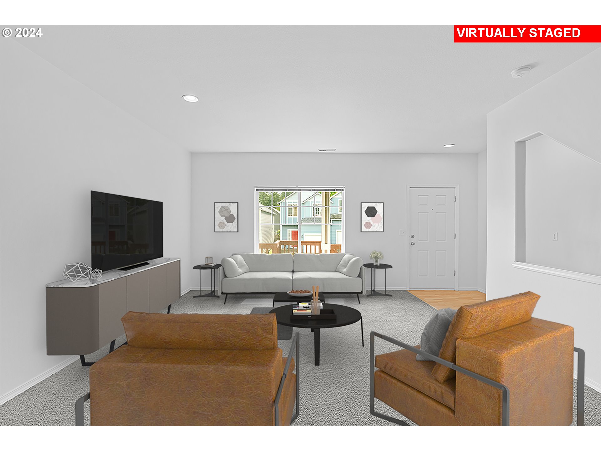 13177 SW BRIANNE WAY