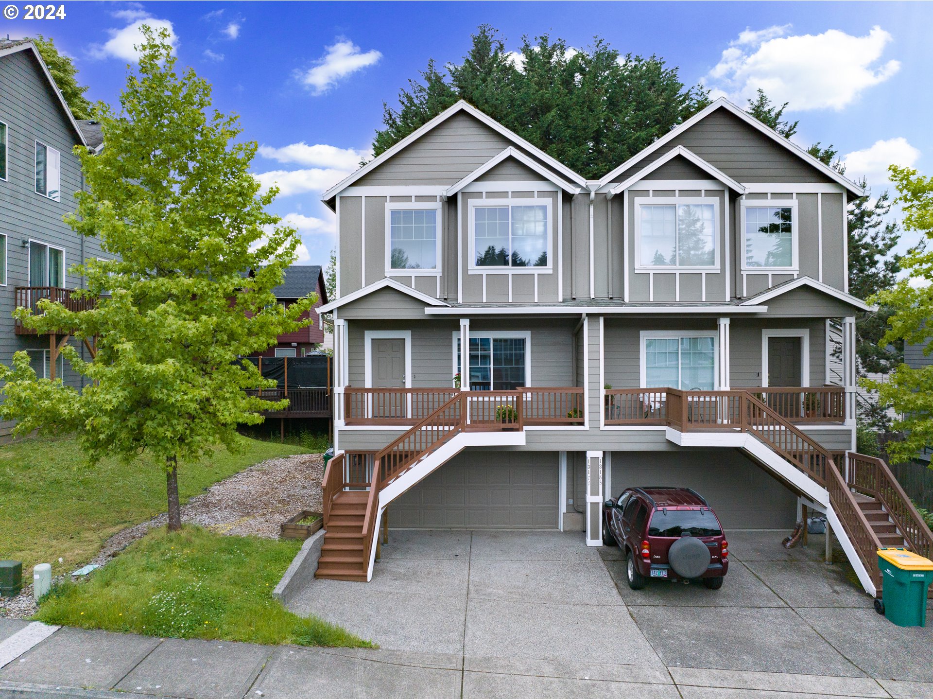 13177 SW BRIANNE WAY