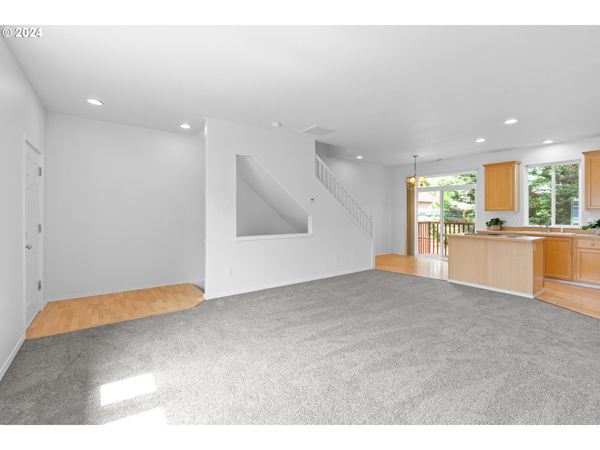 13177 SW BRIANNE WAY