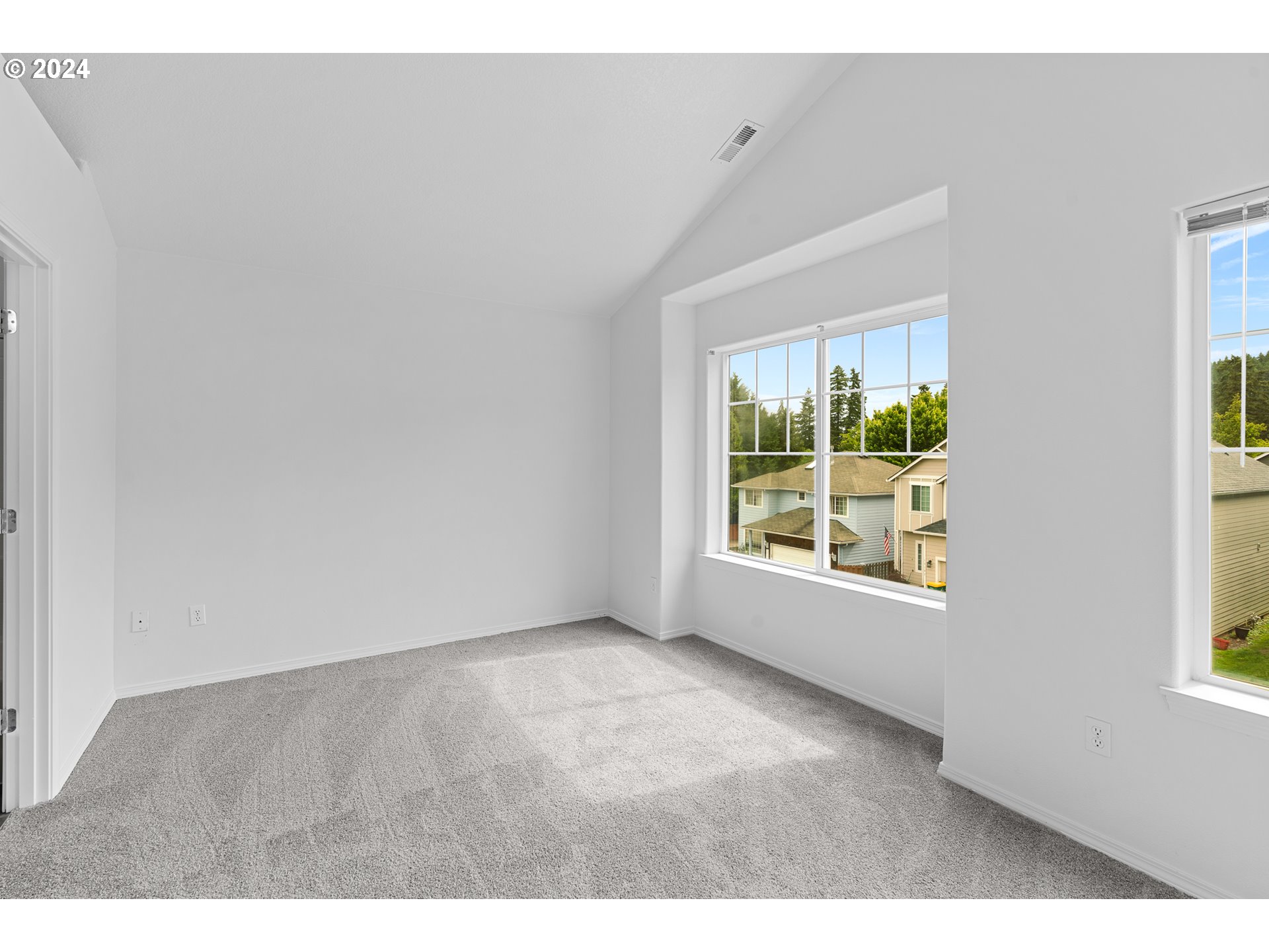 13177 SW BRIANNE WAY