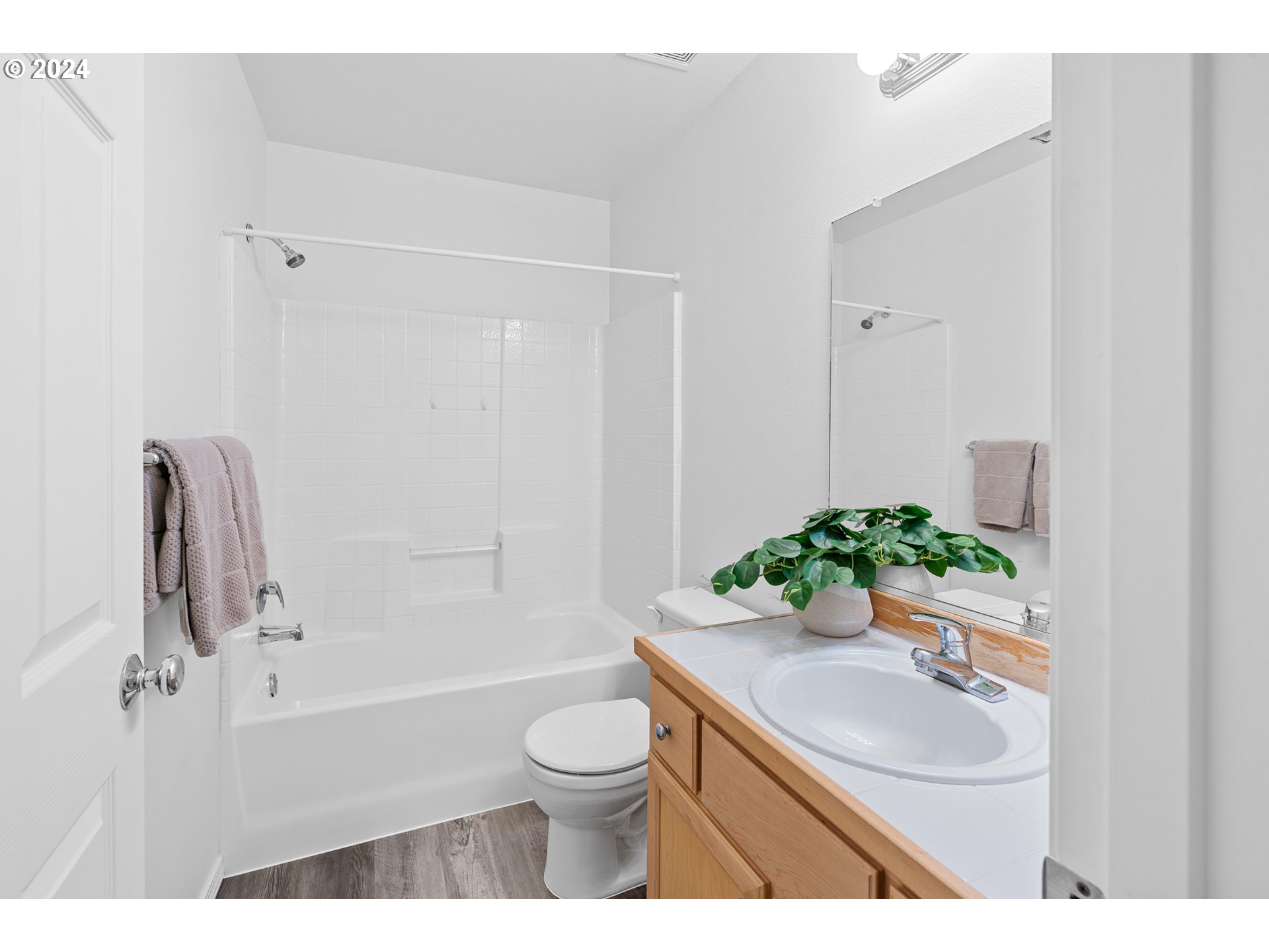 13177 SW BRIANNE WAY