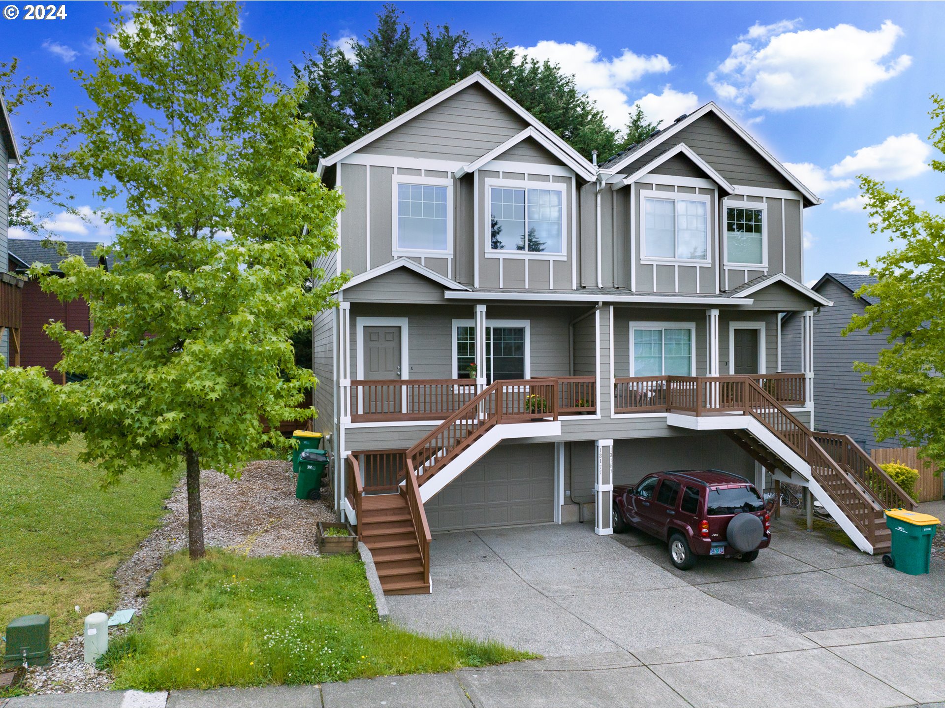 13177 SW BRIANNE WAY