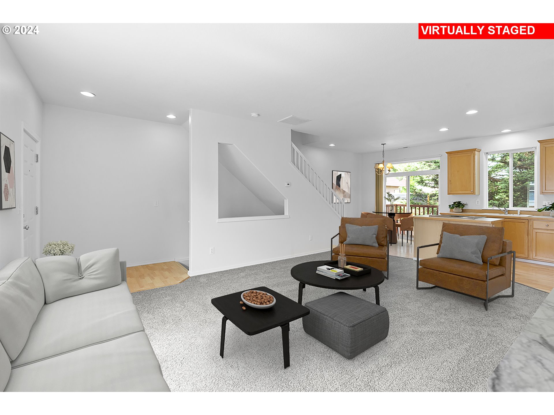 13177 SW BRIANNE WAY