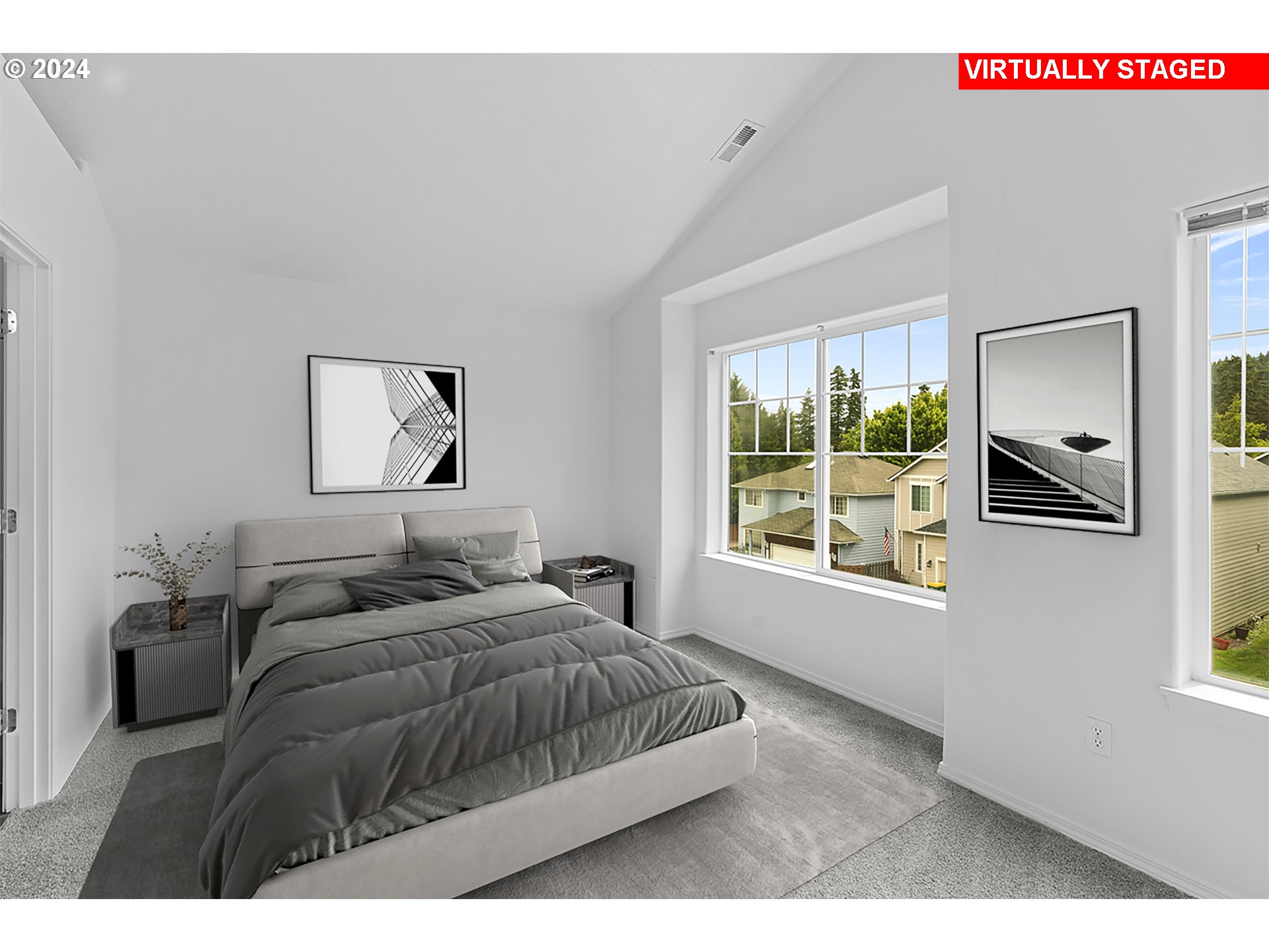 13177 SW BRIANNE WAY