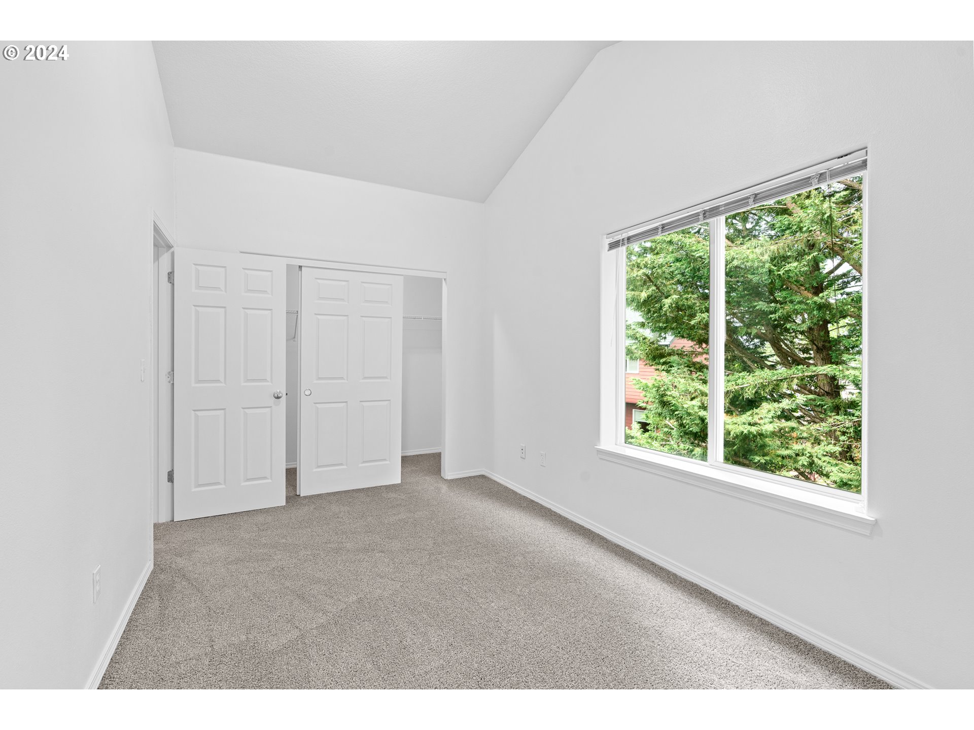 13177 SW BRIANNE WAY