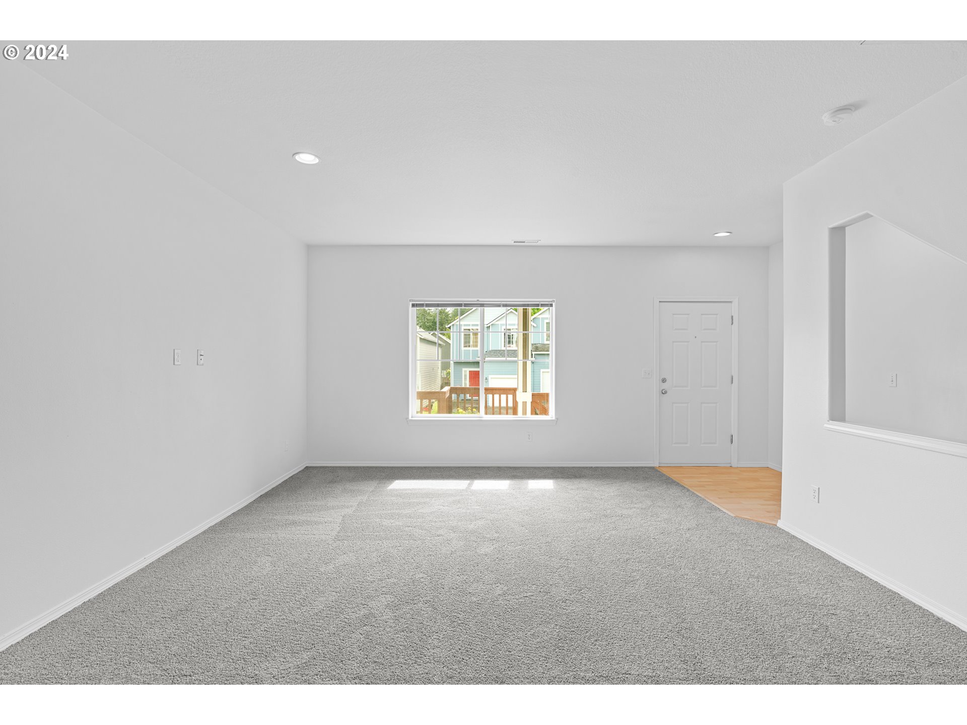 13177 SW BRIANNE WAY