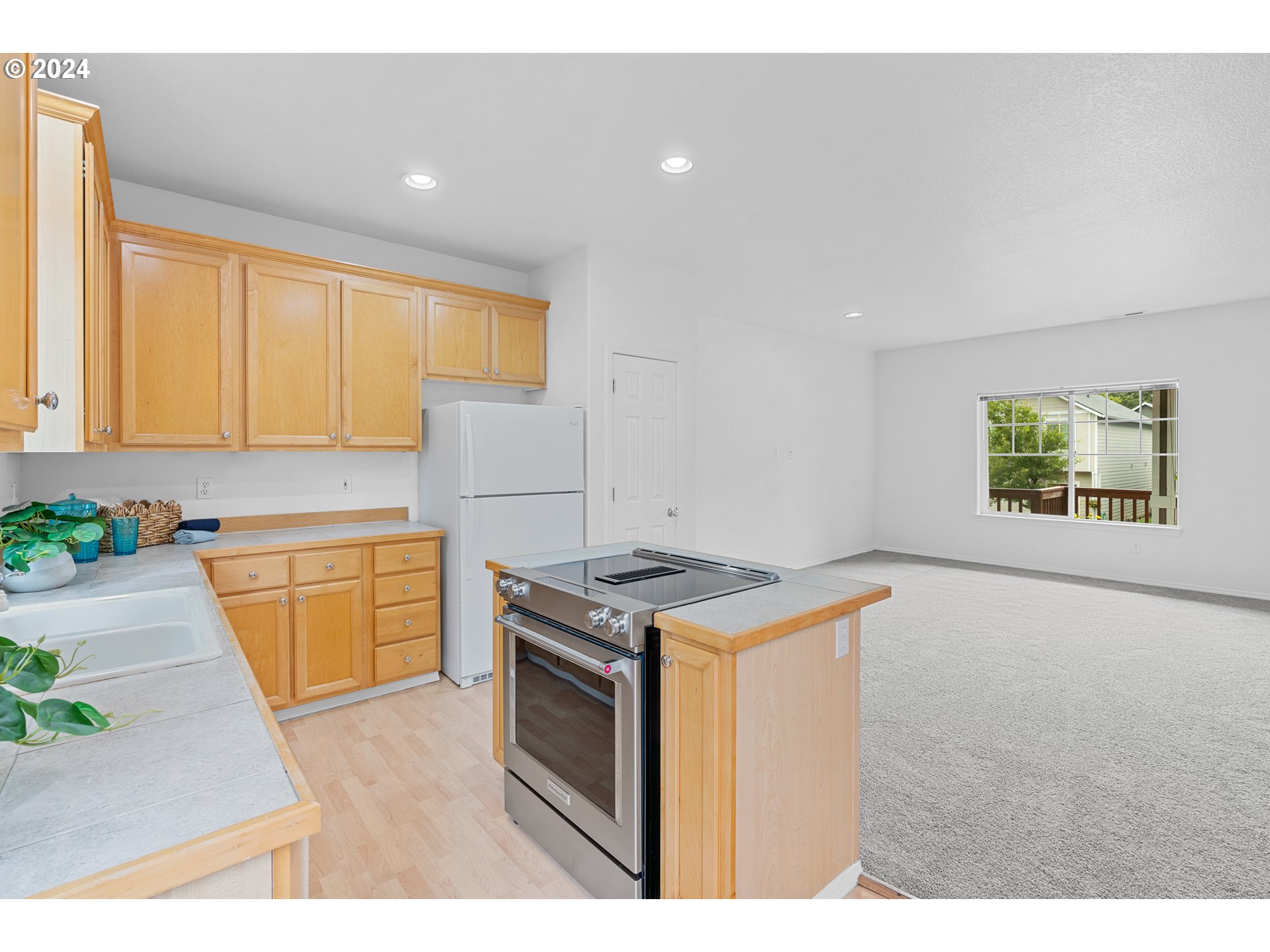 13177 SW BRIANNE WAY