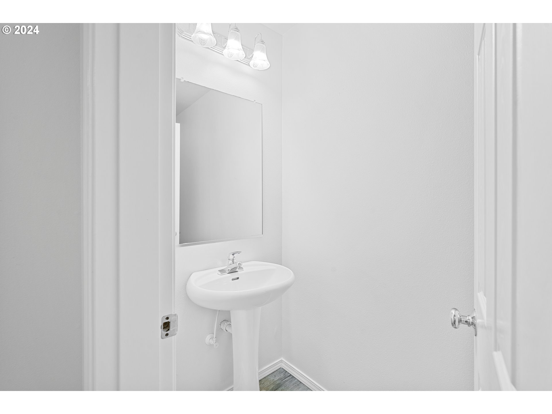 13177 SW BRIANNE WAY