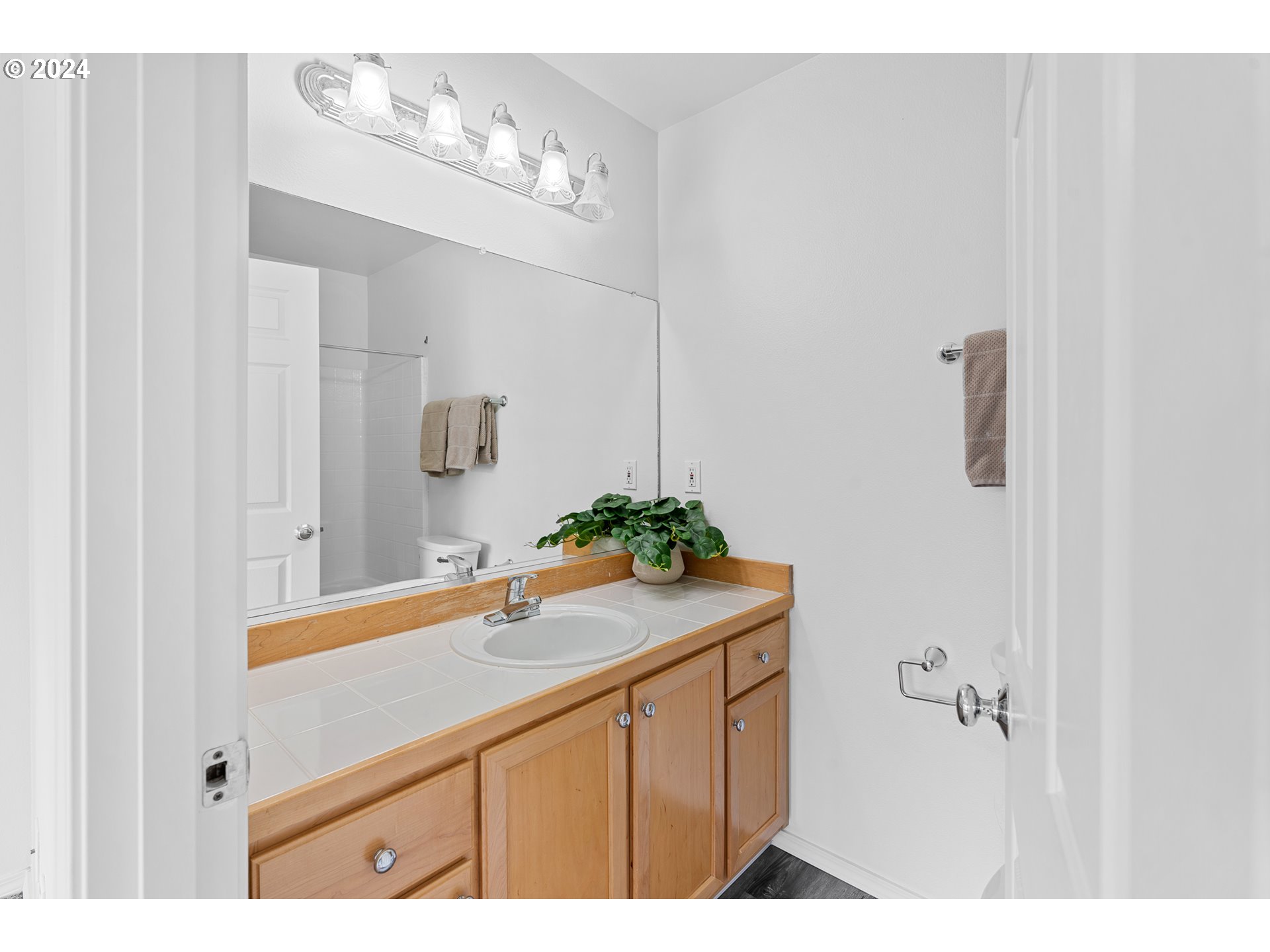 13177 SW BRIANNE WAY