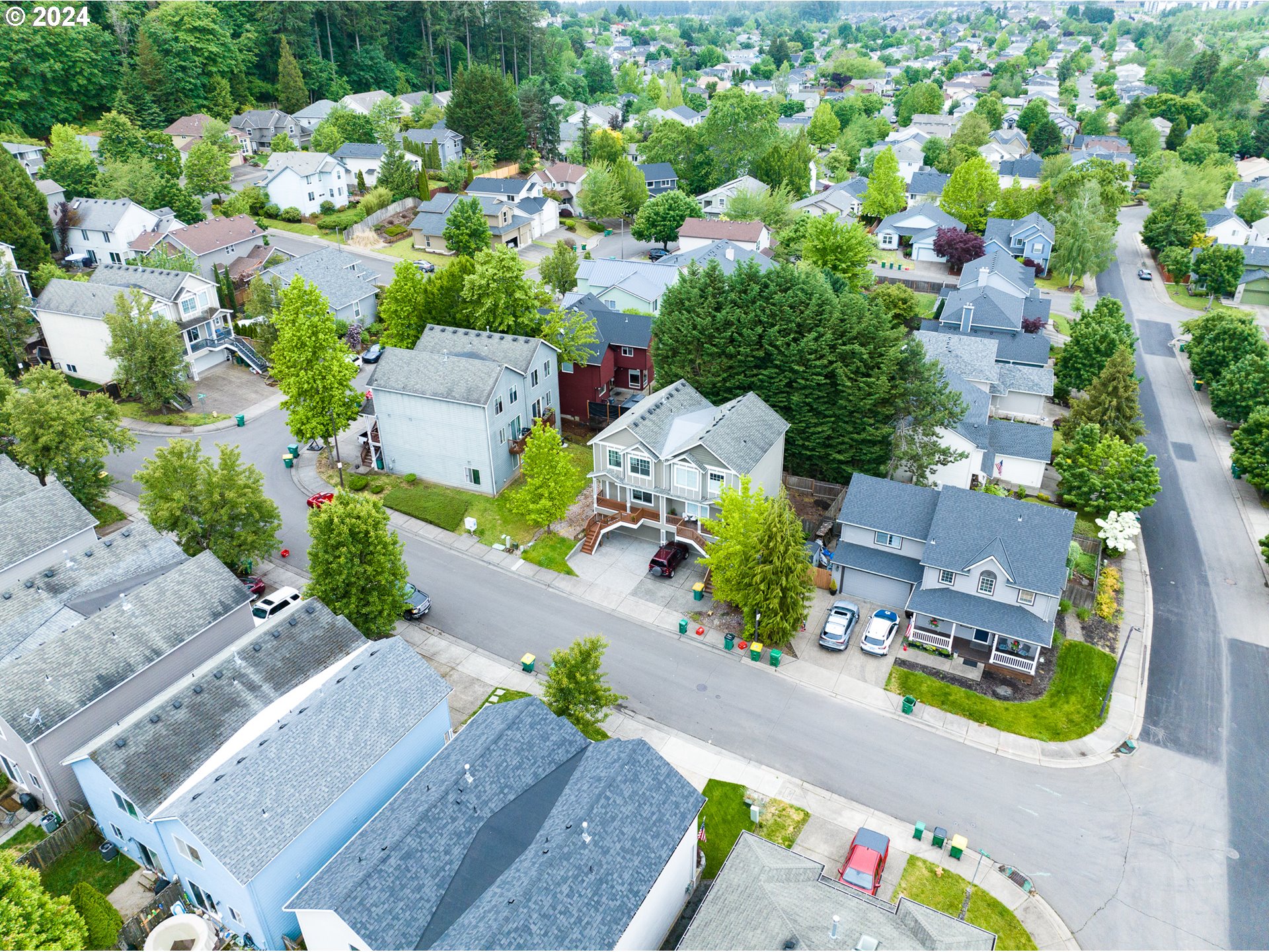 13177 SW BRIANNE WAY