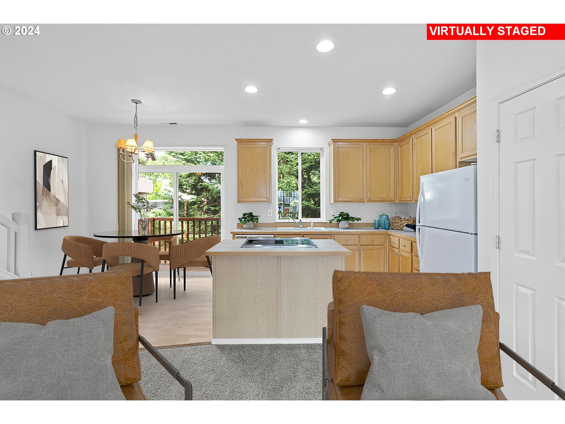 13177 SW BRIANNE WAY