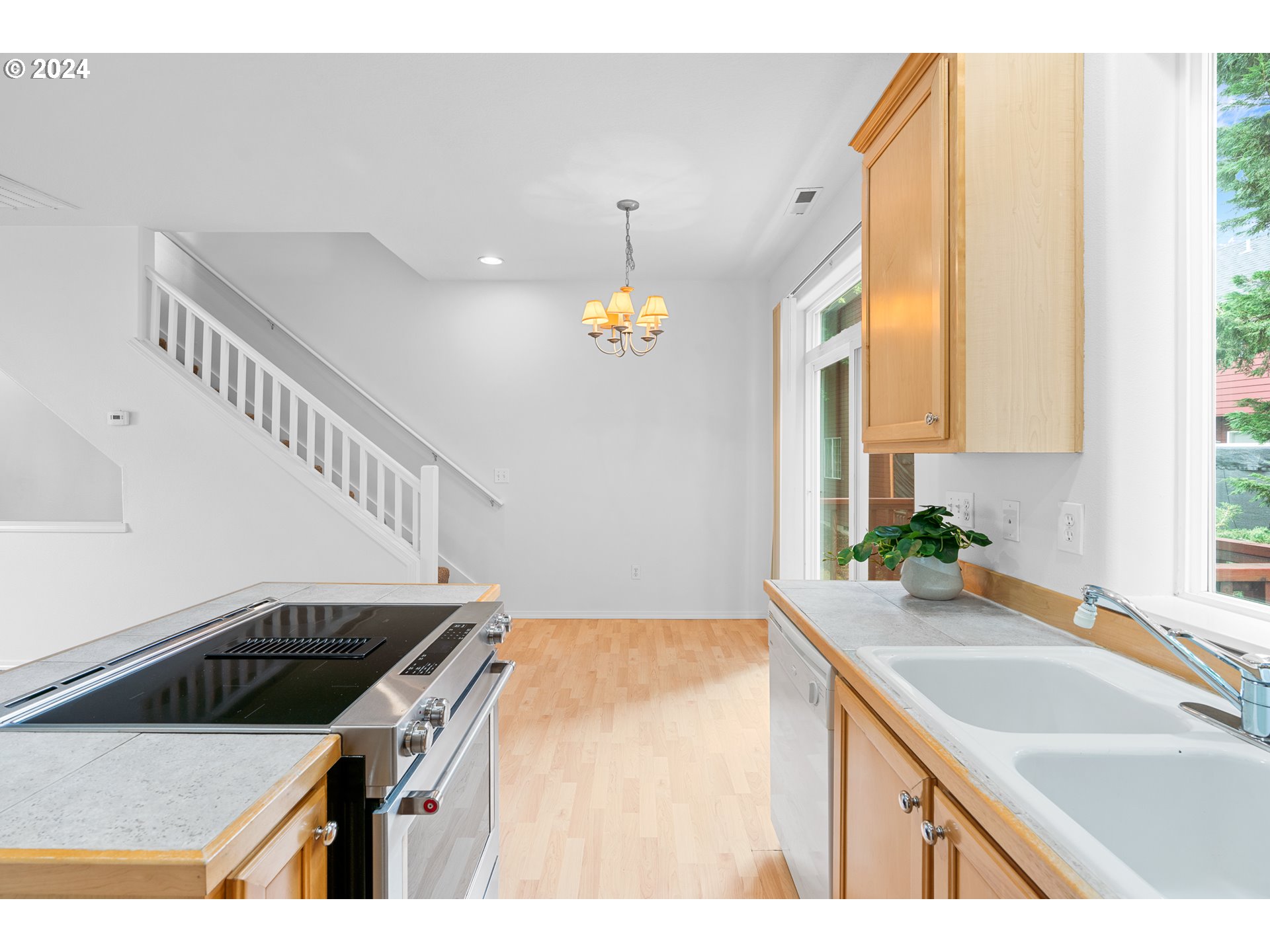 13177 SW BRIANNE WAY