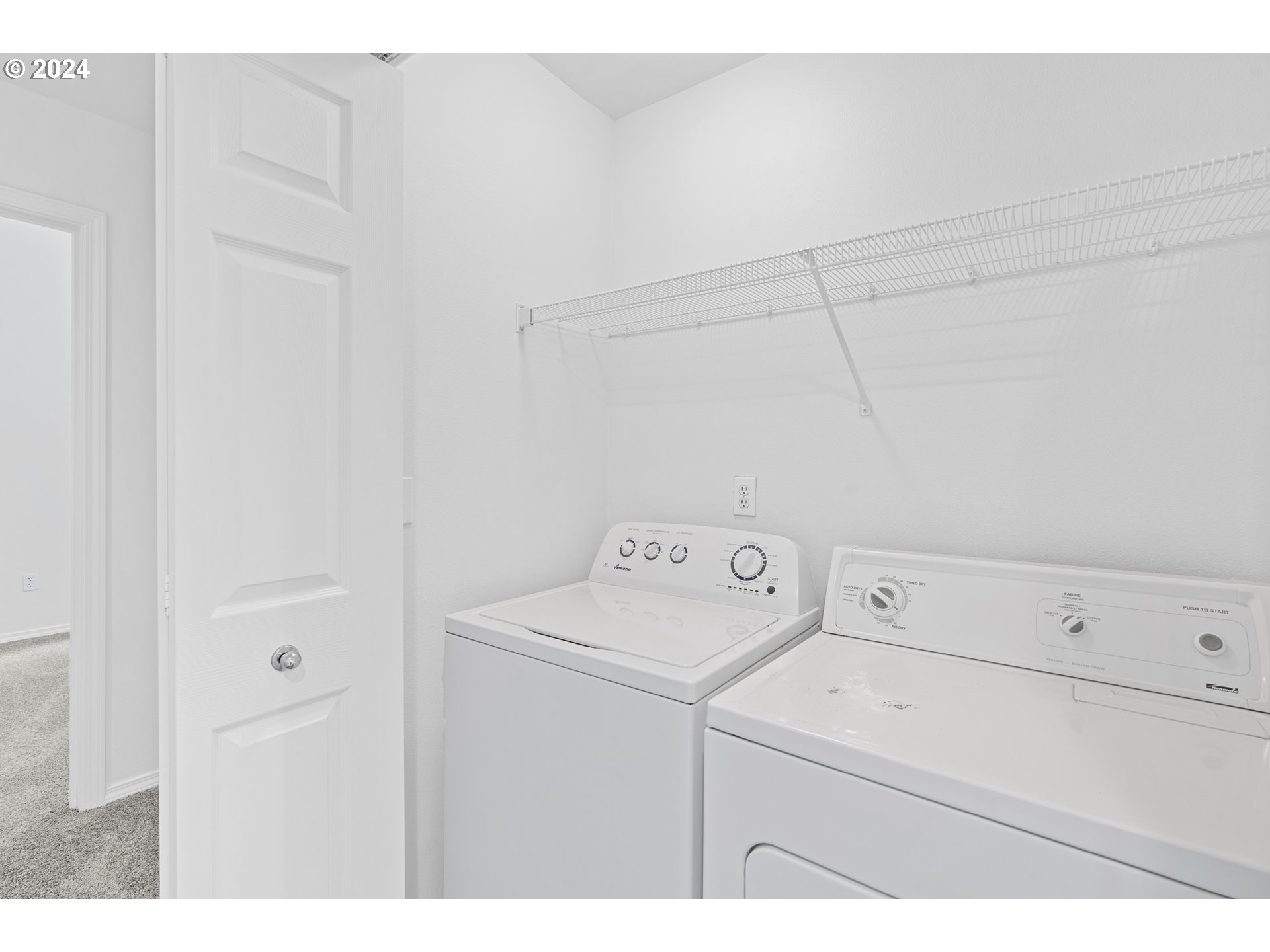 13177 SW BRIANNE WAY