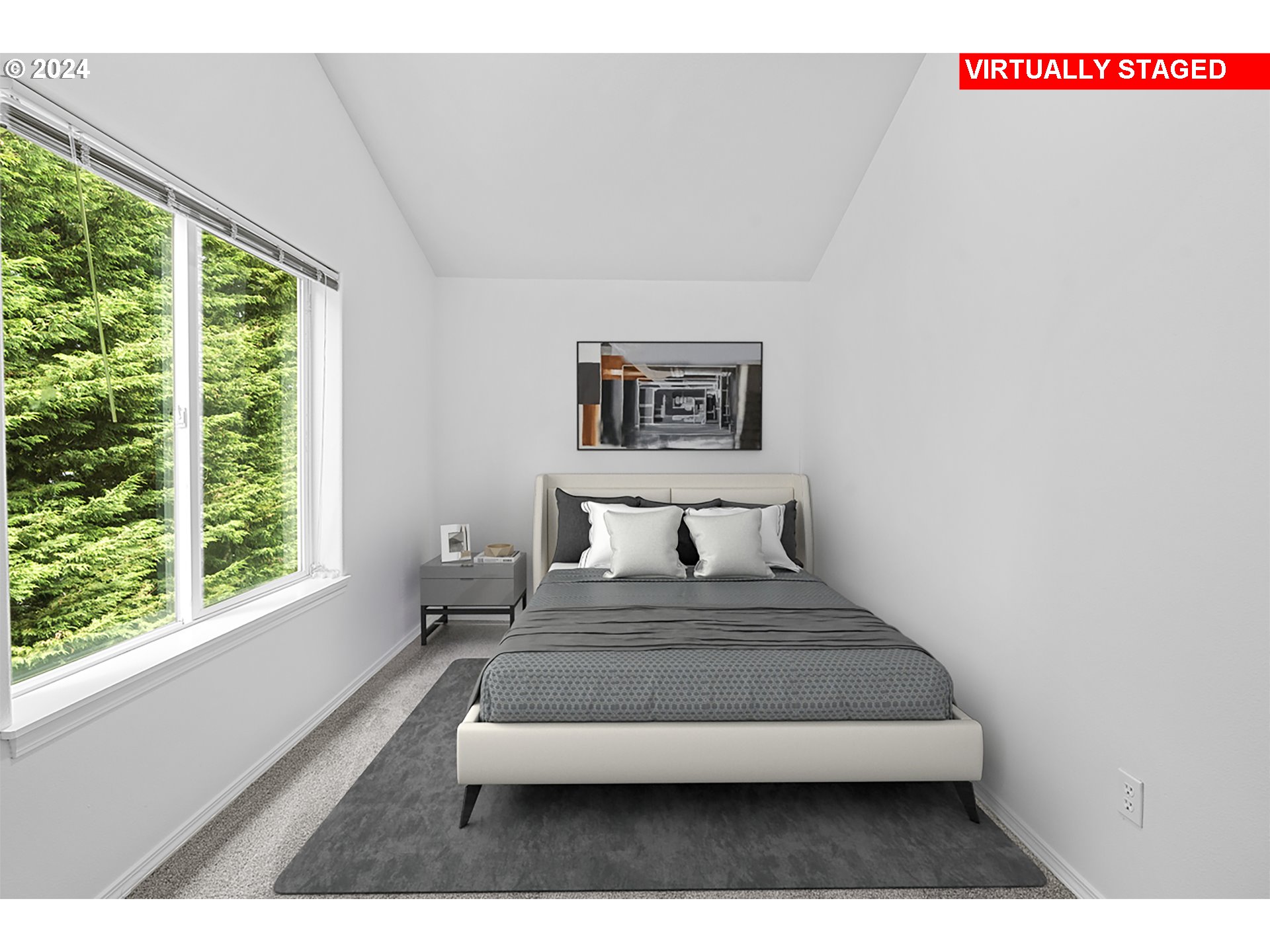 13177 SW BRIANNE WAY