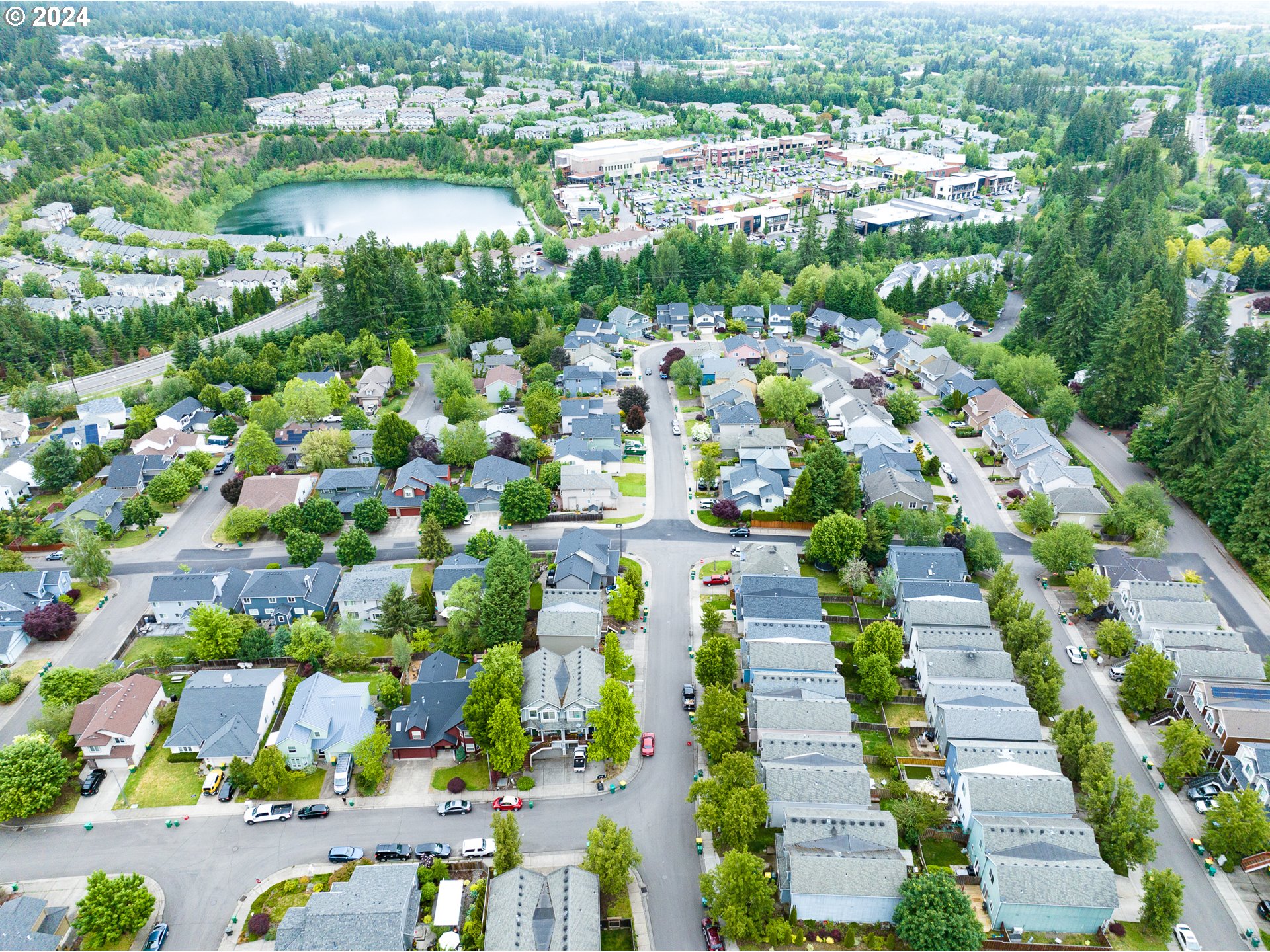 13177 SW BRIANNE WAY